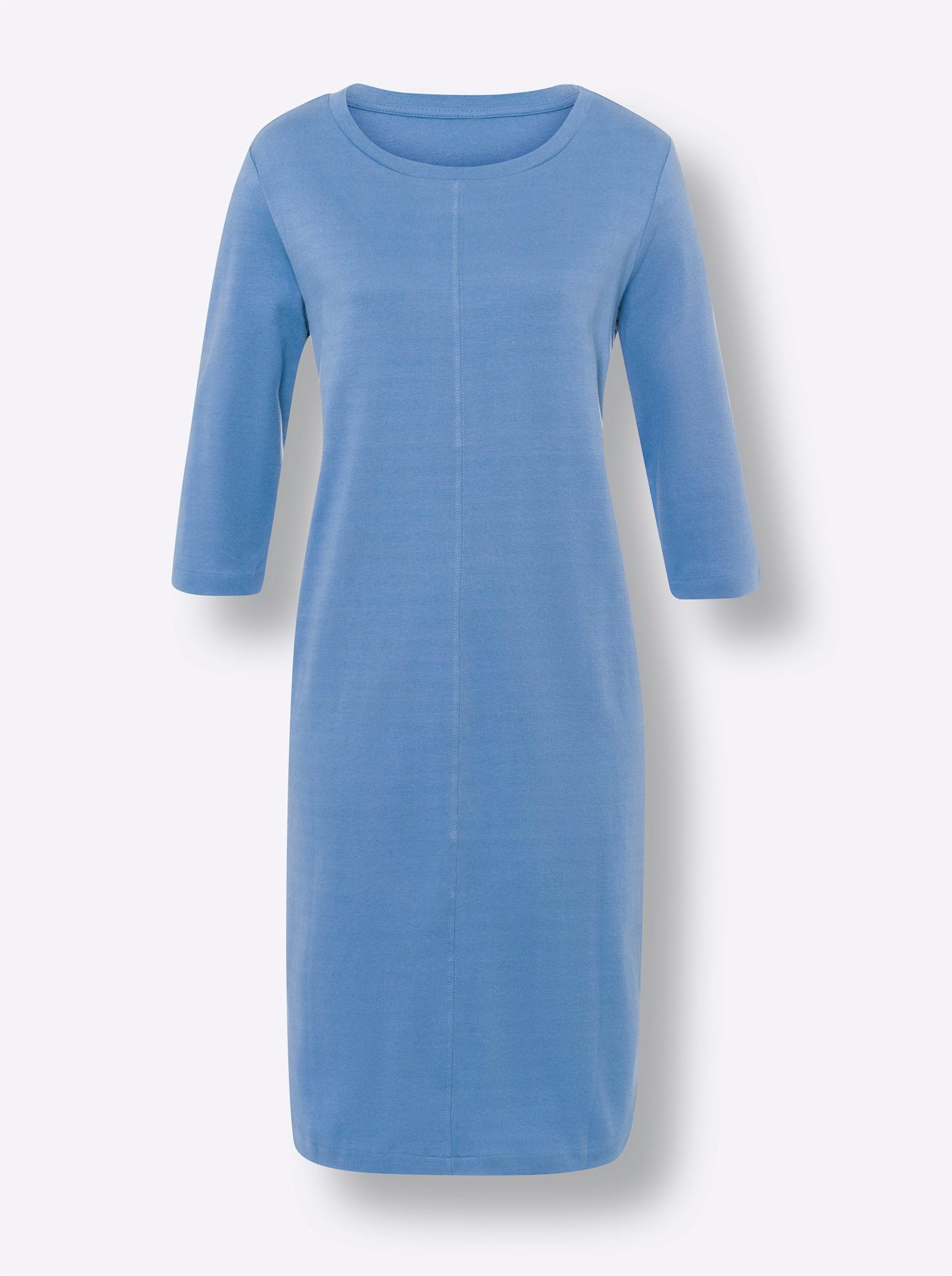 Classic Basics Sweatjurk