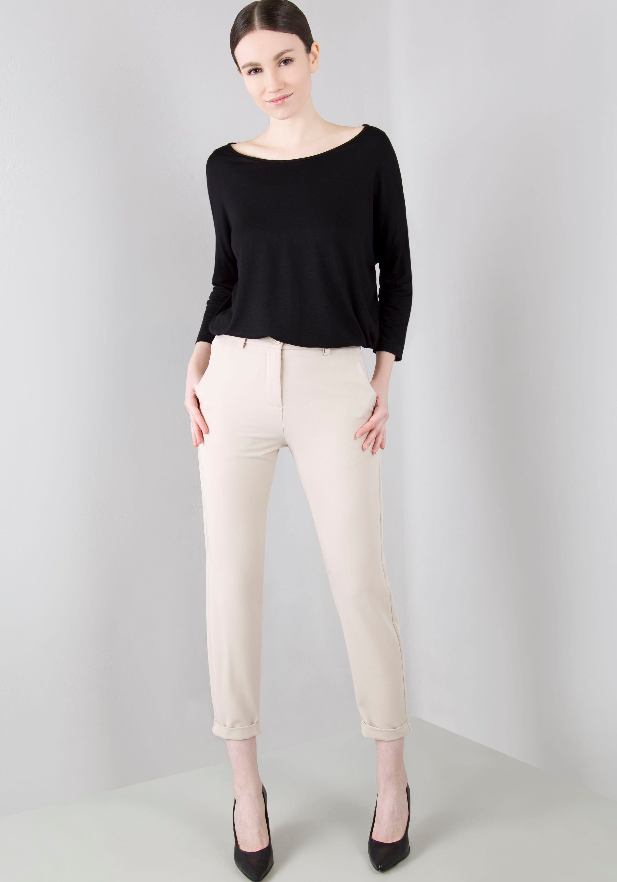 IMPERIAL 3/4 broek