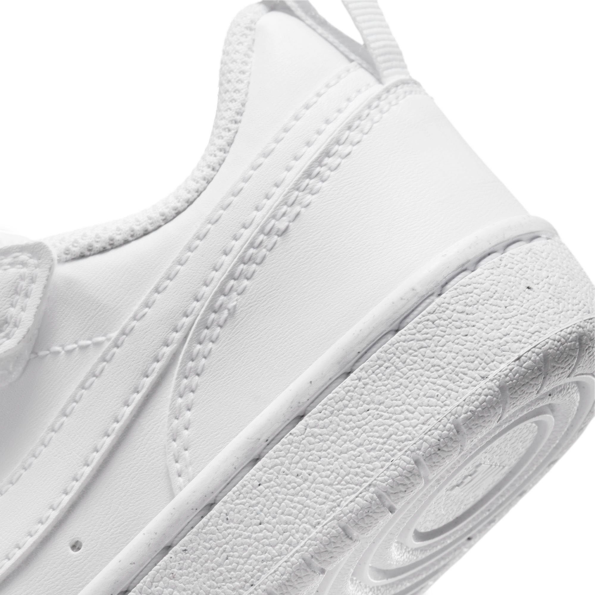 Nike Sportswear Sneakers Court Borough Low Recraft (PS)