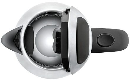 WMF Waterkoker Stelio, 1,2 l