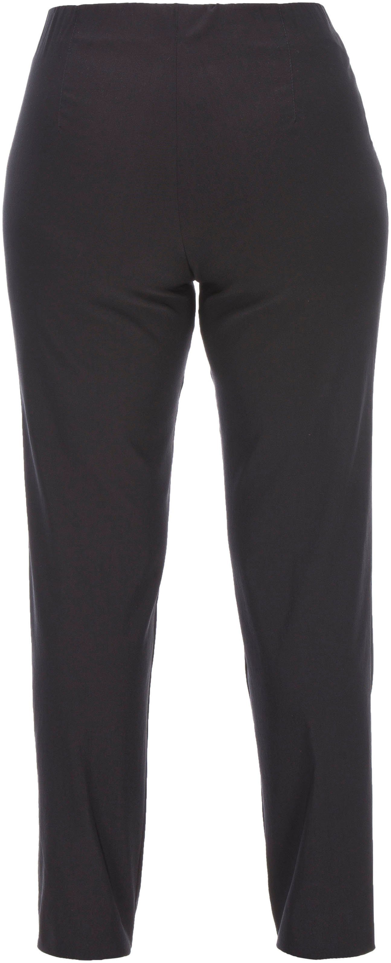 KjBRAND Comfortbroek Susie Bengaline