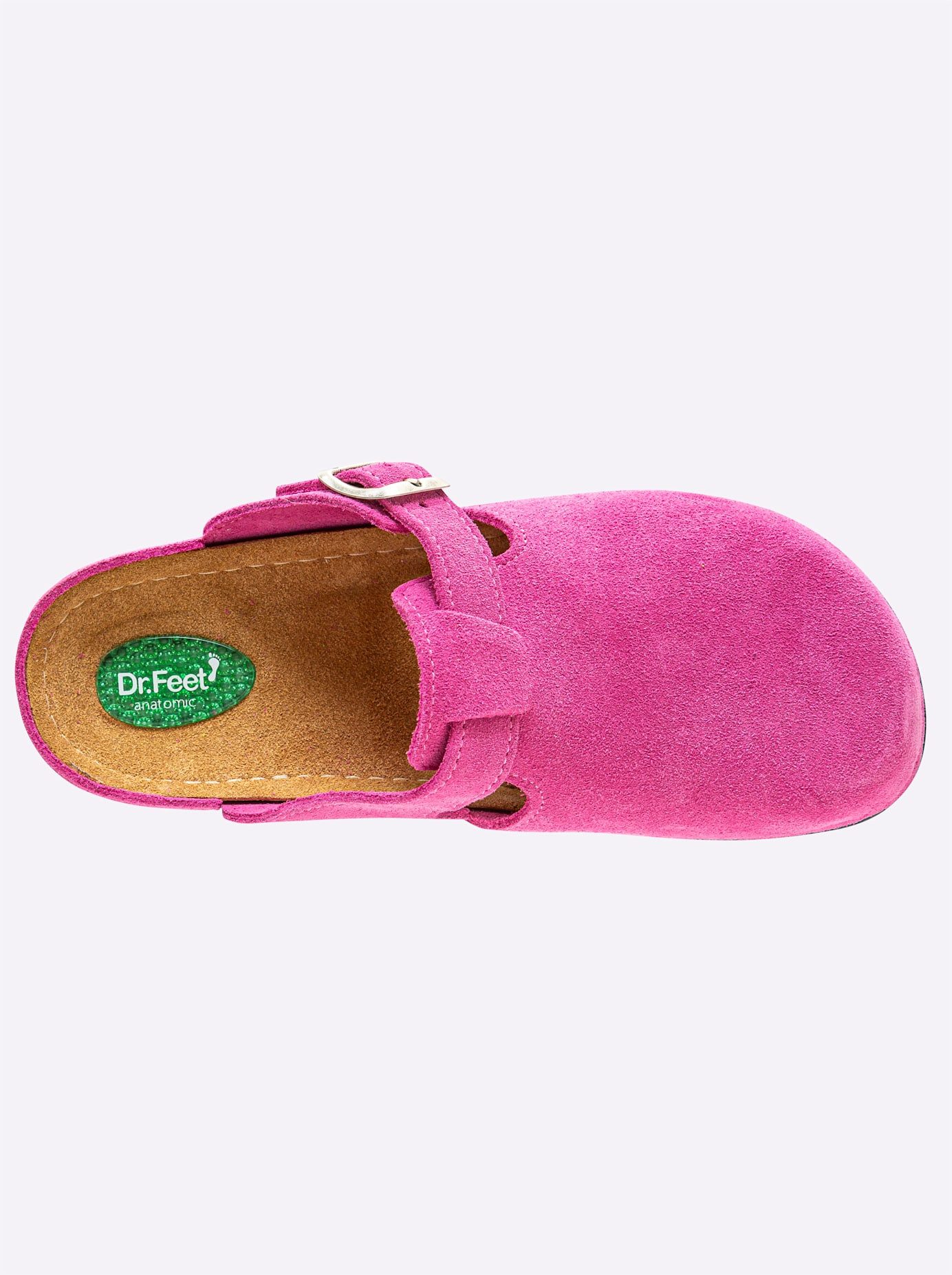 Pantoffels