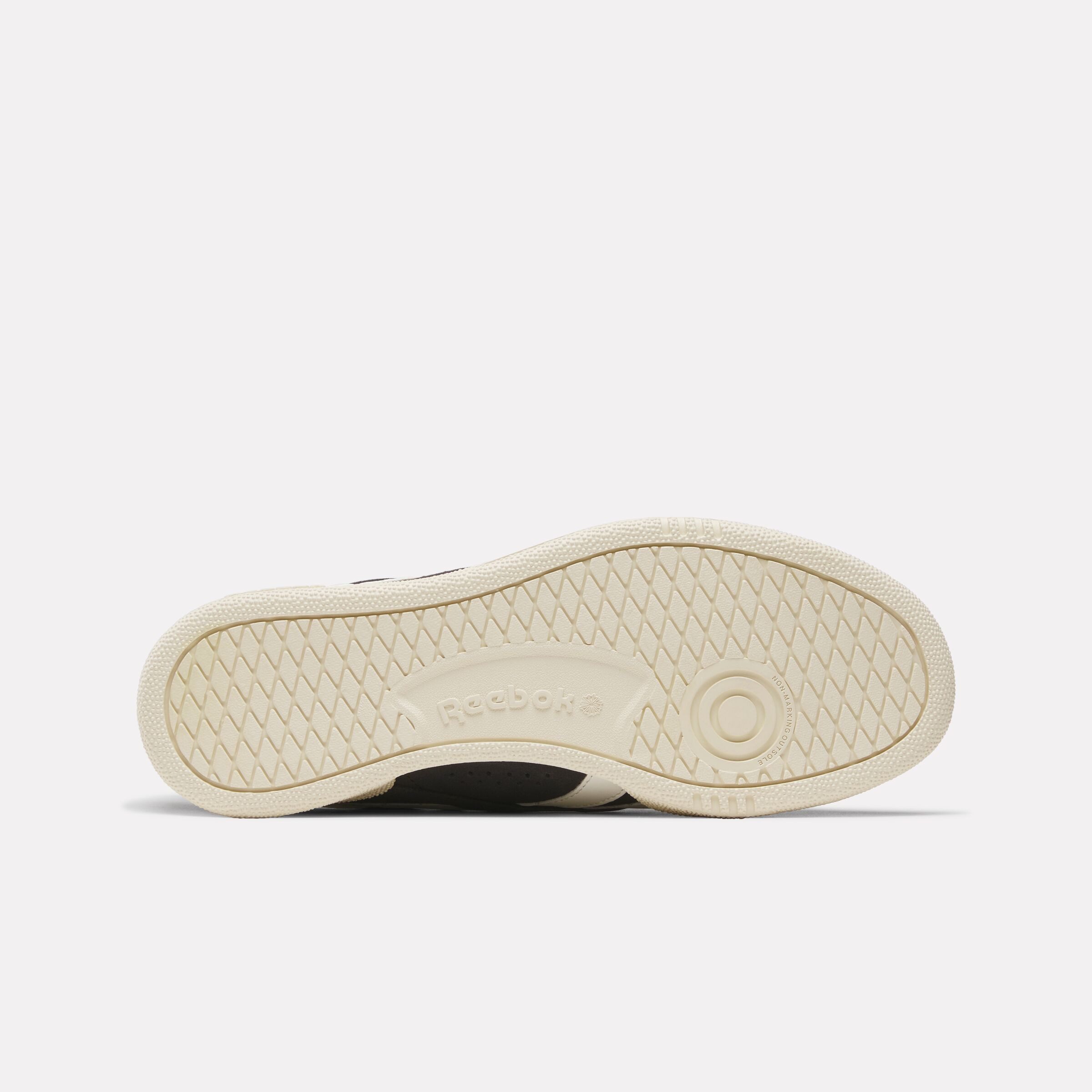 Reebok Classic Sneakers Club C Grounds UK