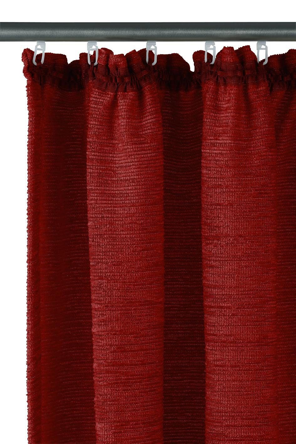 Wirth Gordijn Warnow 270 g/m² (1 stuk)