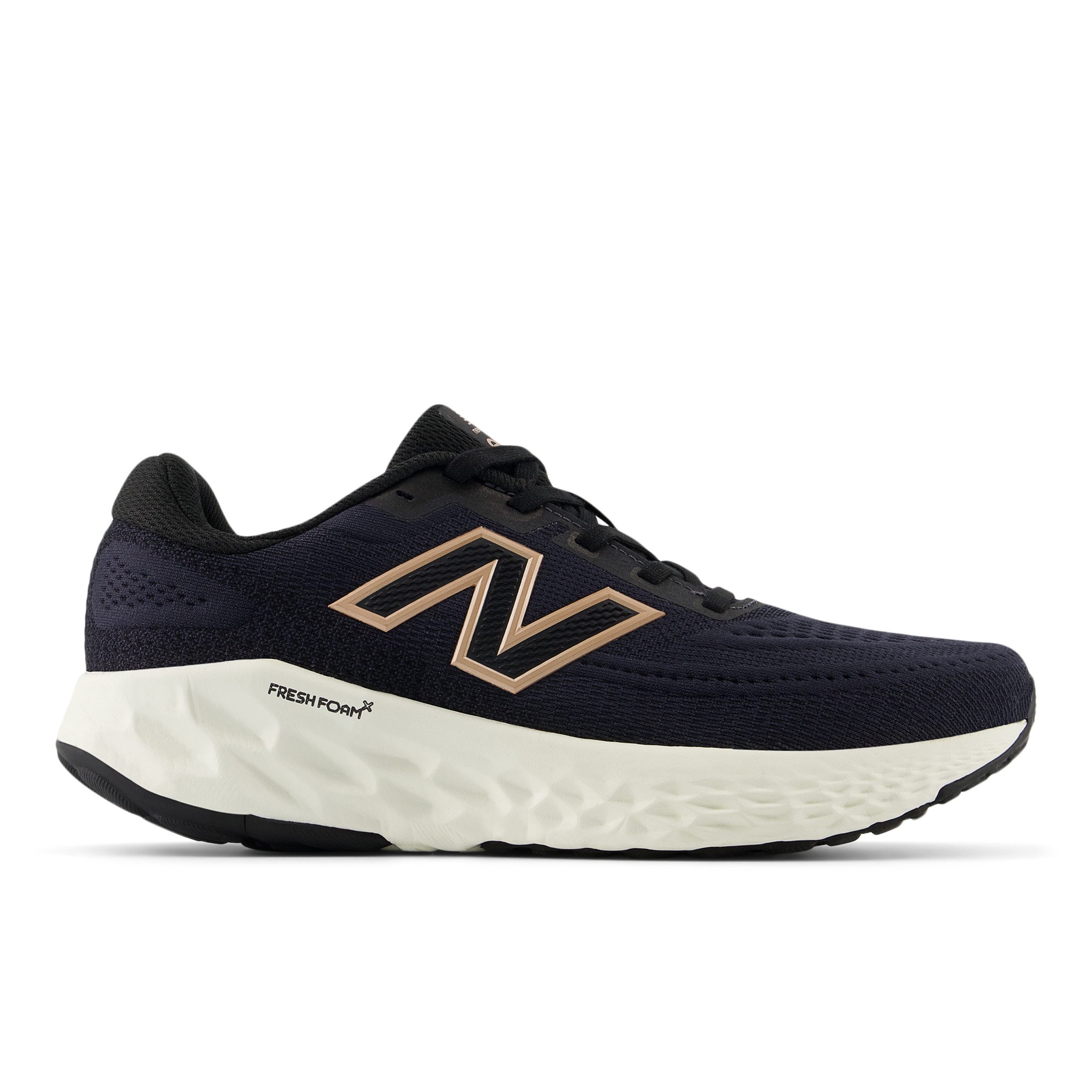 New Balance Runningschoenen Fresh Foam X EVOZ v4