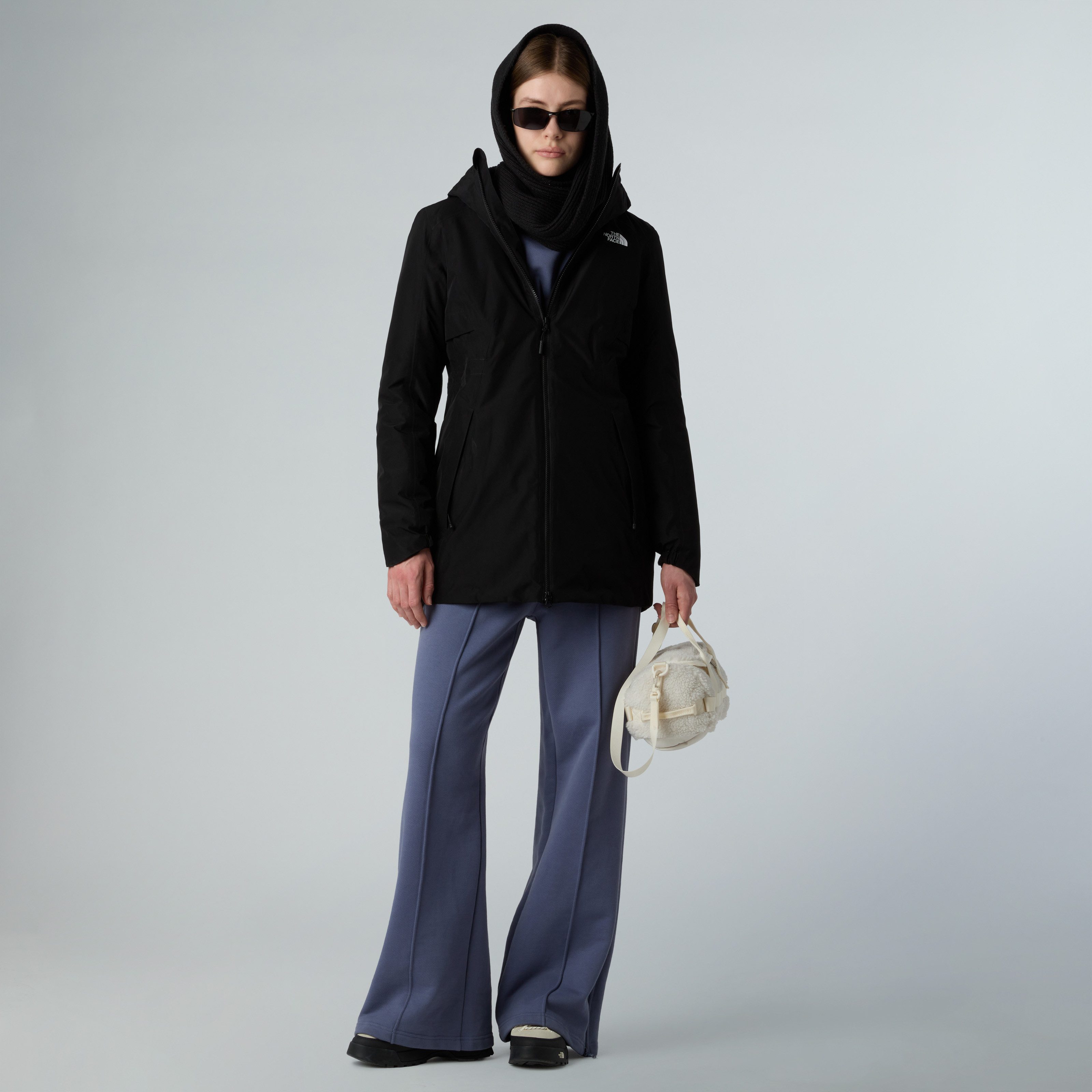 The North Face Functionele jas