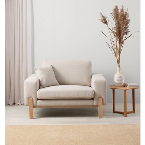 OTTO products Loveseat Hanne