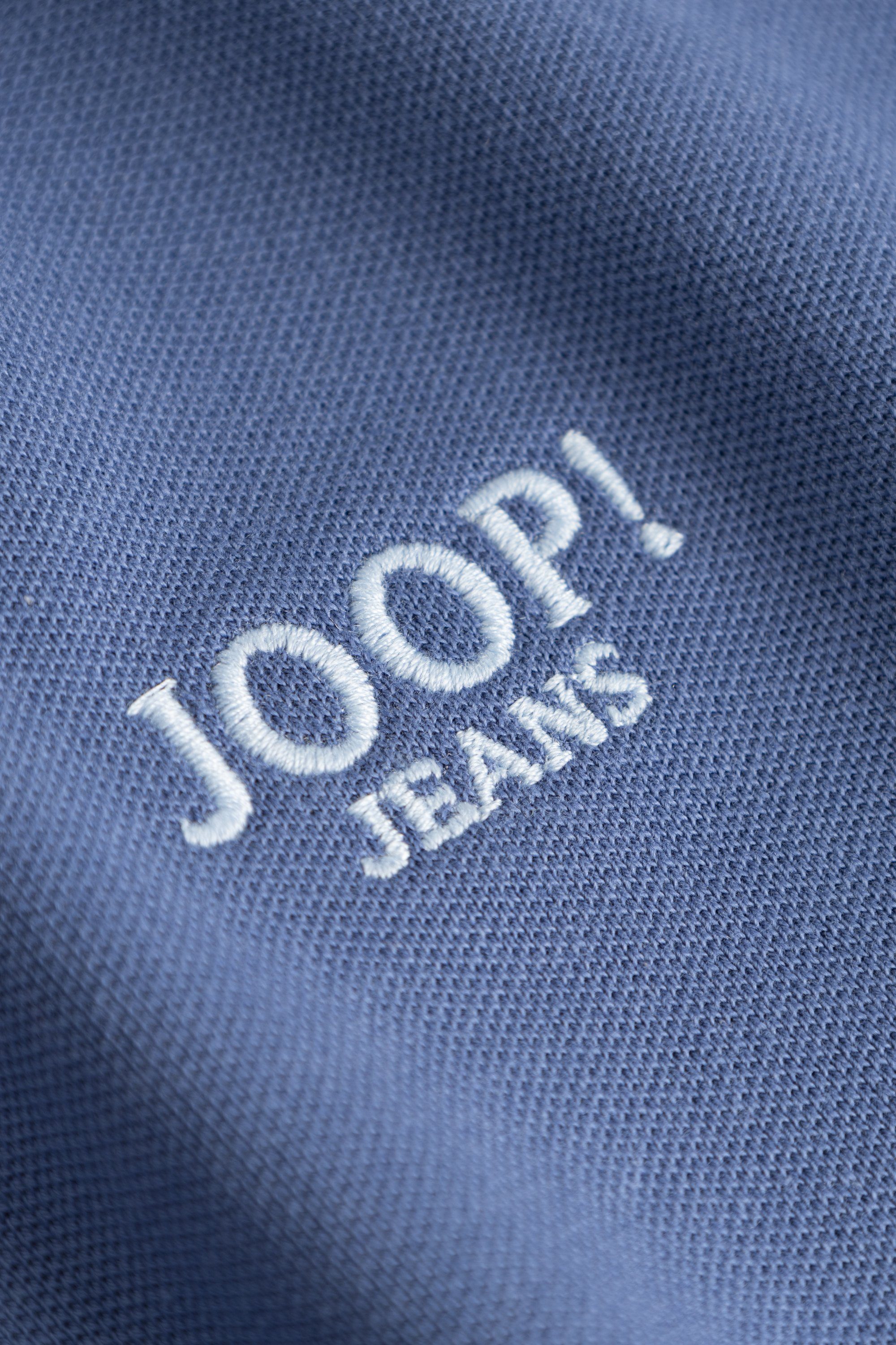 Joop Jeans Poloshirt Agnello