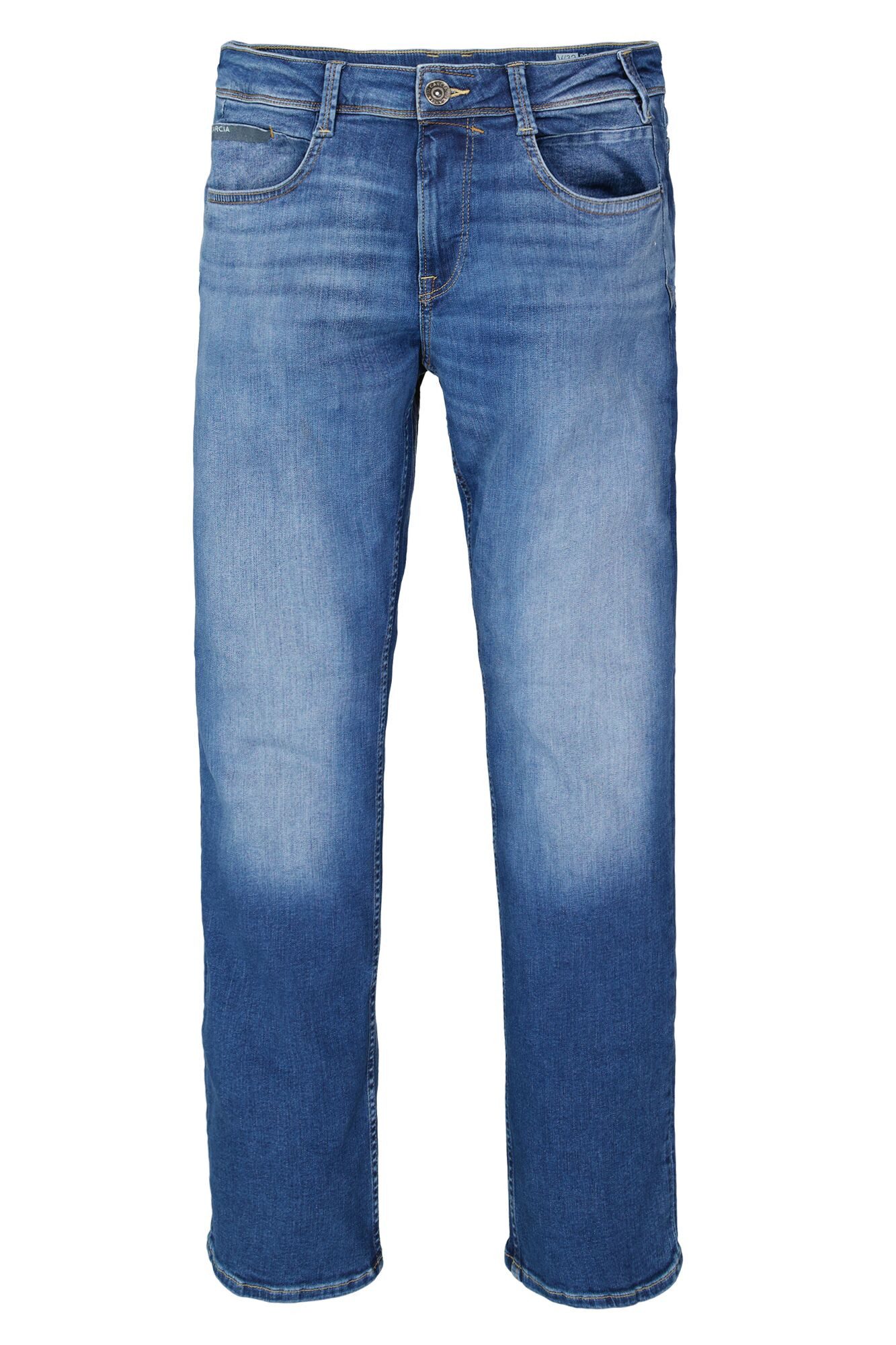 Garcia Straight jeans Rocko