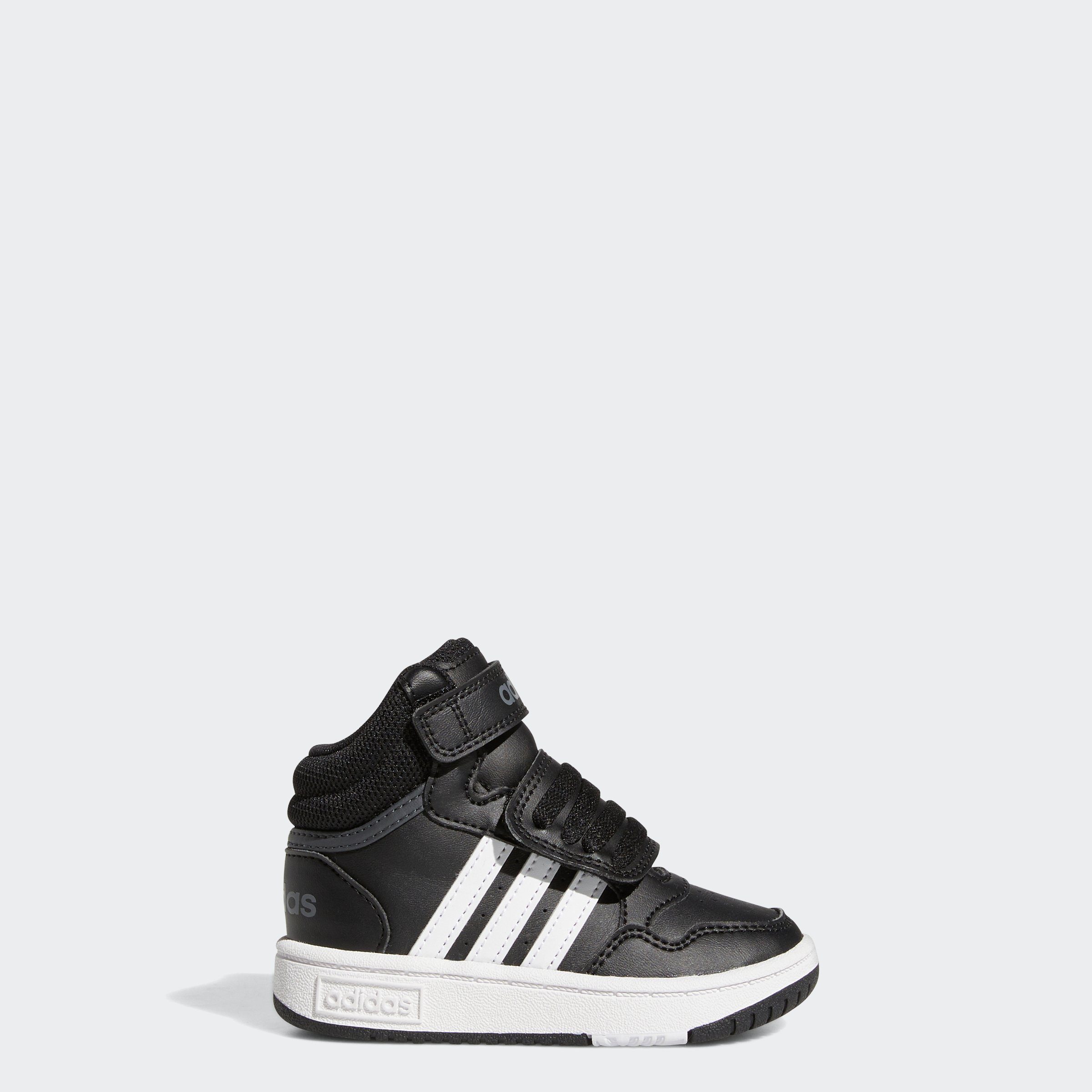 adidas Sportswear Sneakers HOOPS MID