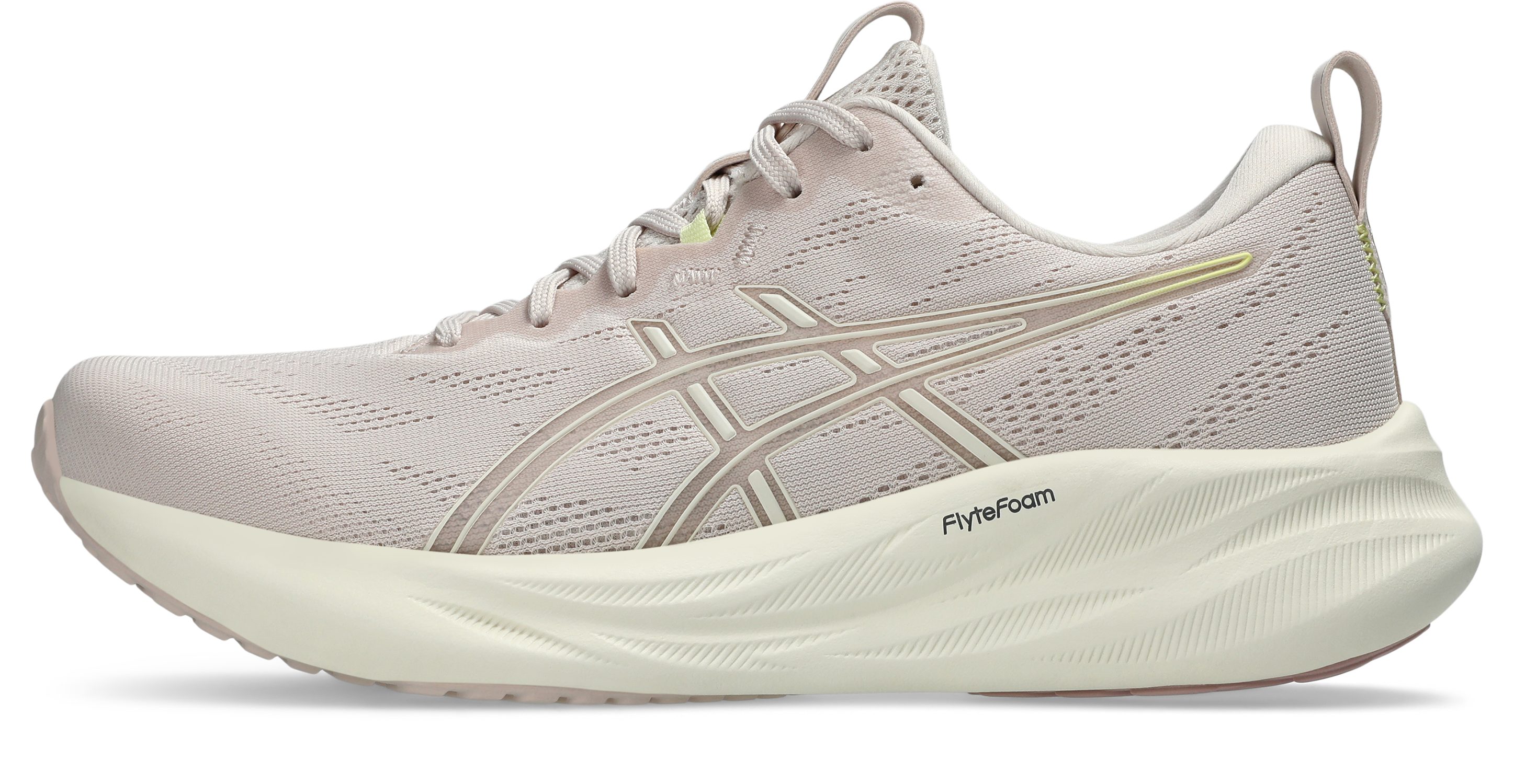 Asics Runningschoenen GEL-PULSE 16