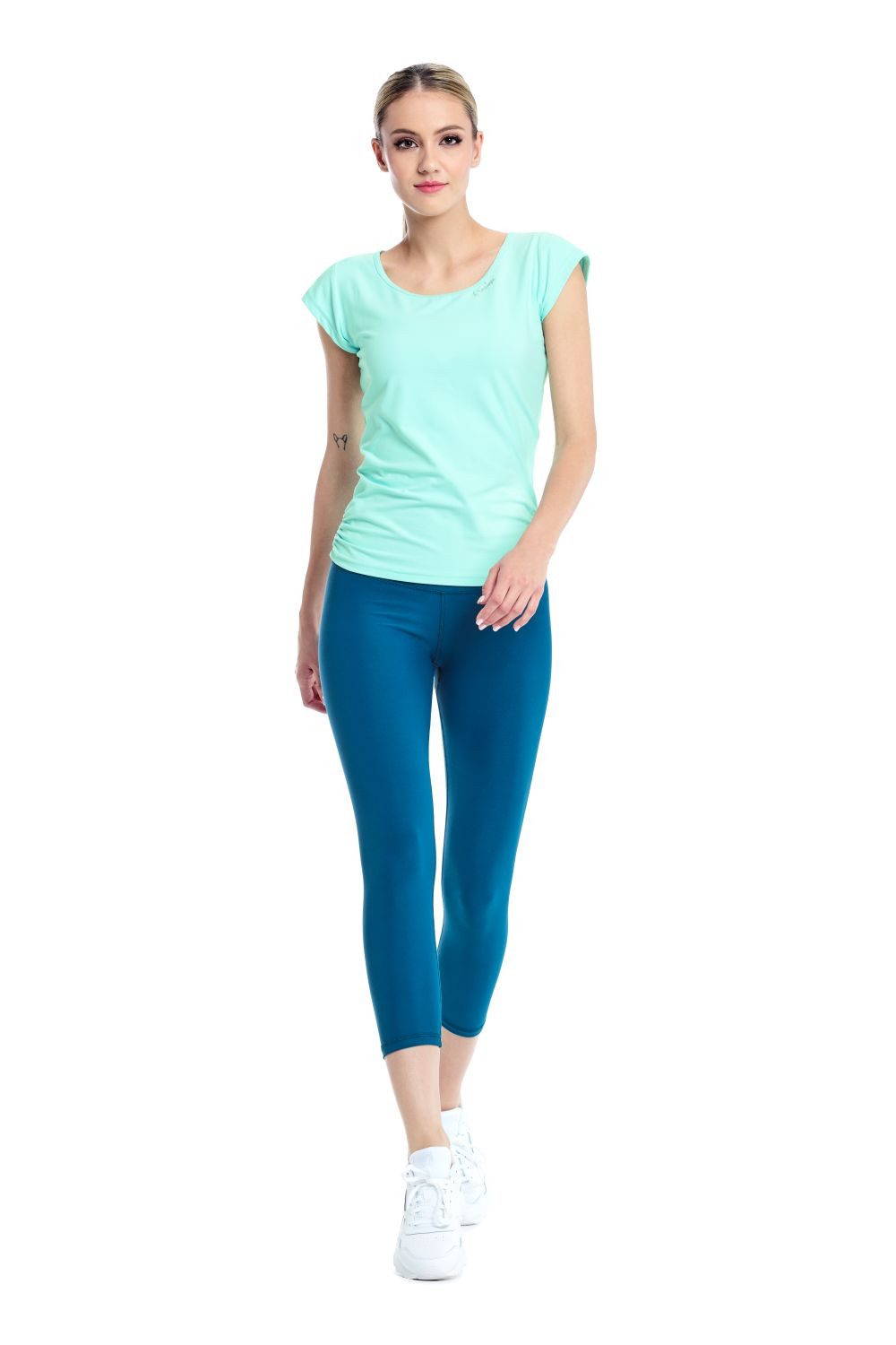 Winshape Sporttop AET130LS Functional soft and light