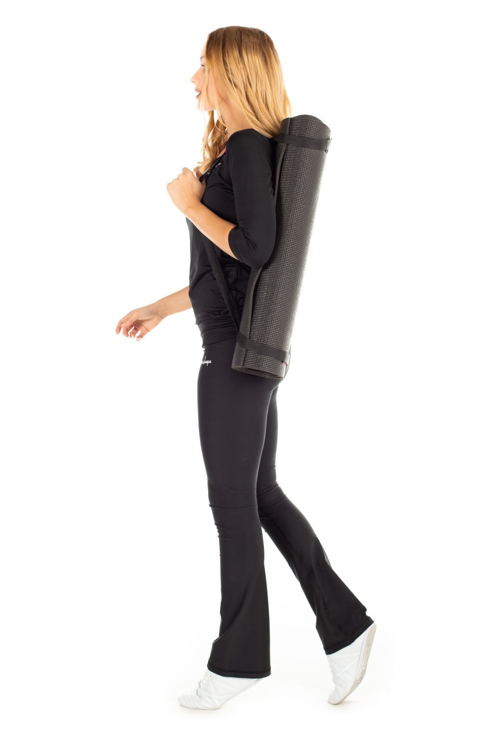 Winshape Legging Functional Power Shape BCHWL102