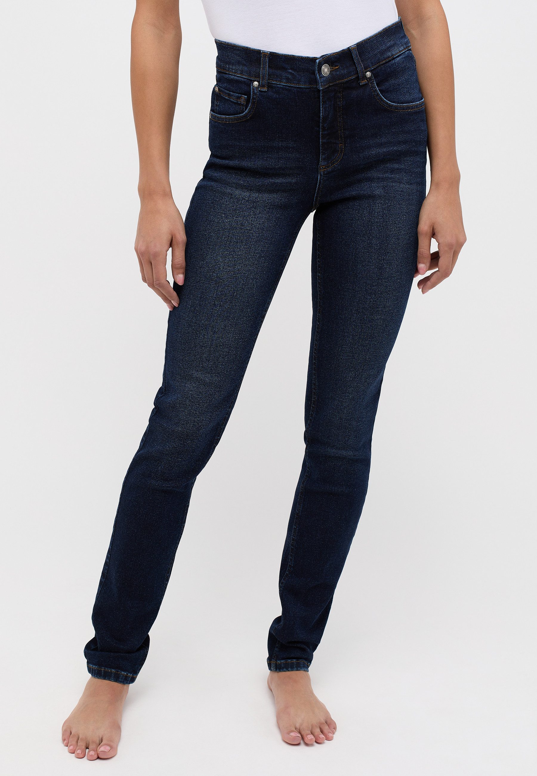 ANGELS Skinny fit jeans Skinny