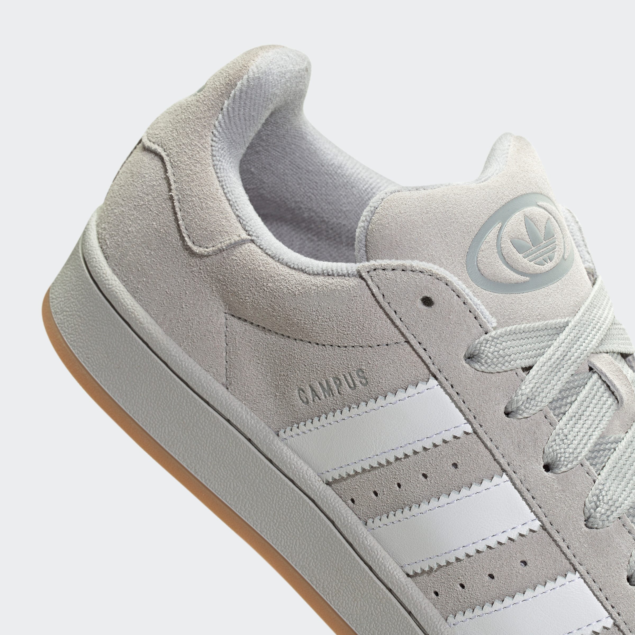 adidas Originals Sneakers CAMPUS 00S