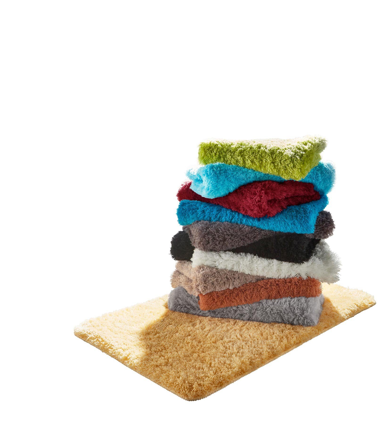 heine home Badmat (1 stuk)
