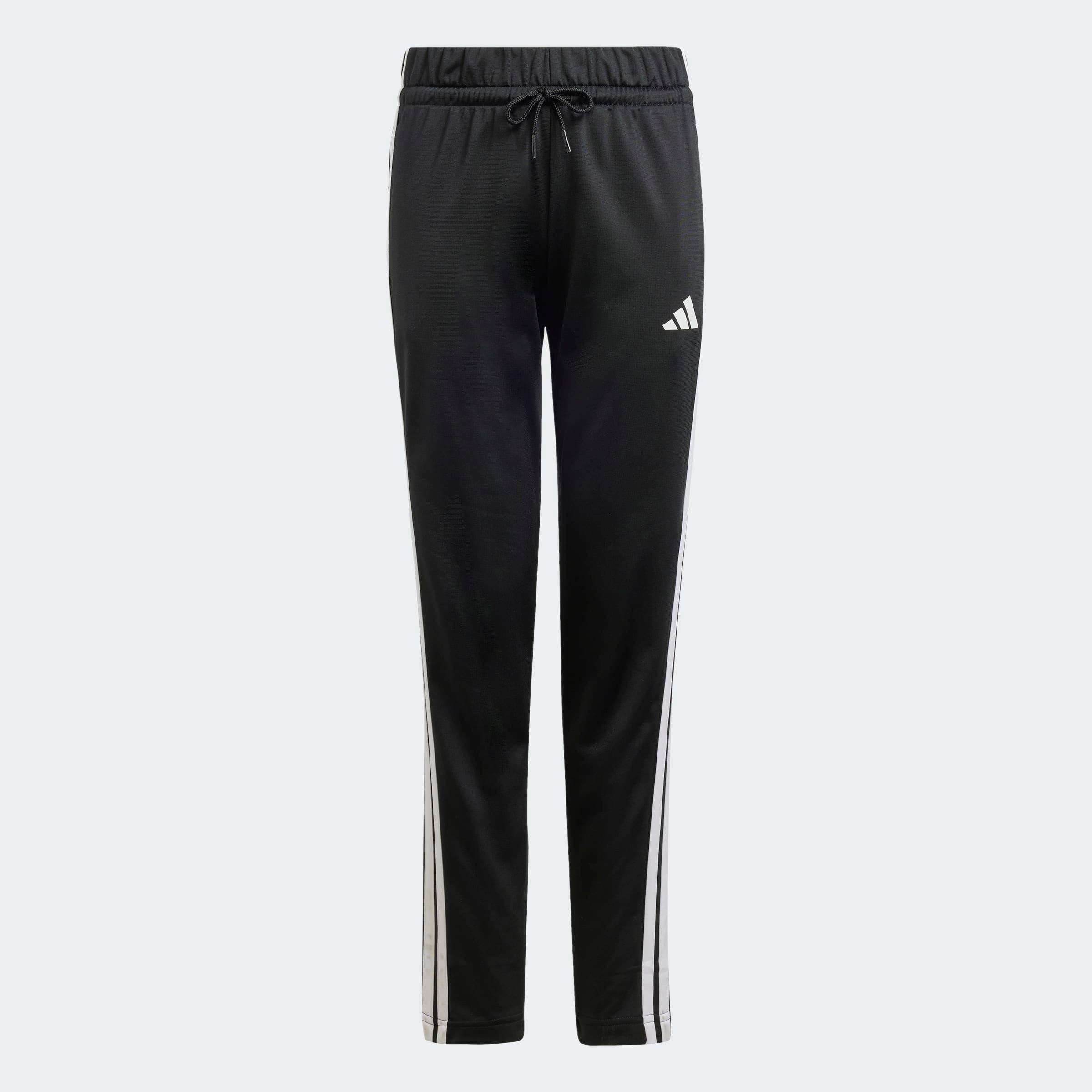 adidas Sportswear Trainingspak J 3S TIBERIO TS (2-delig)