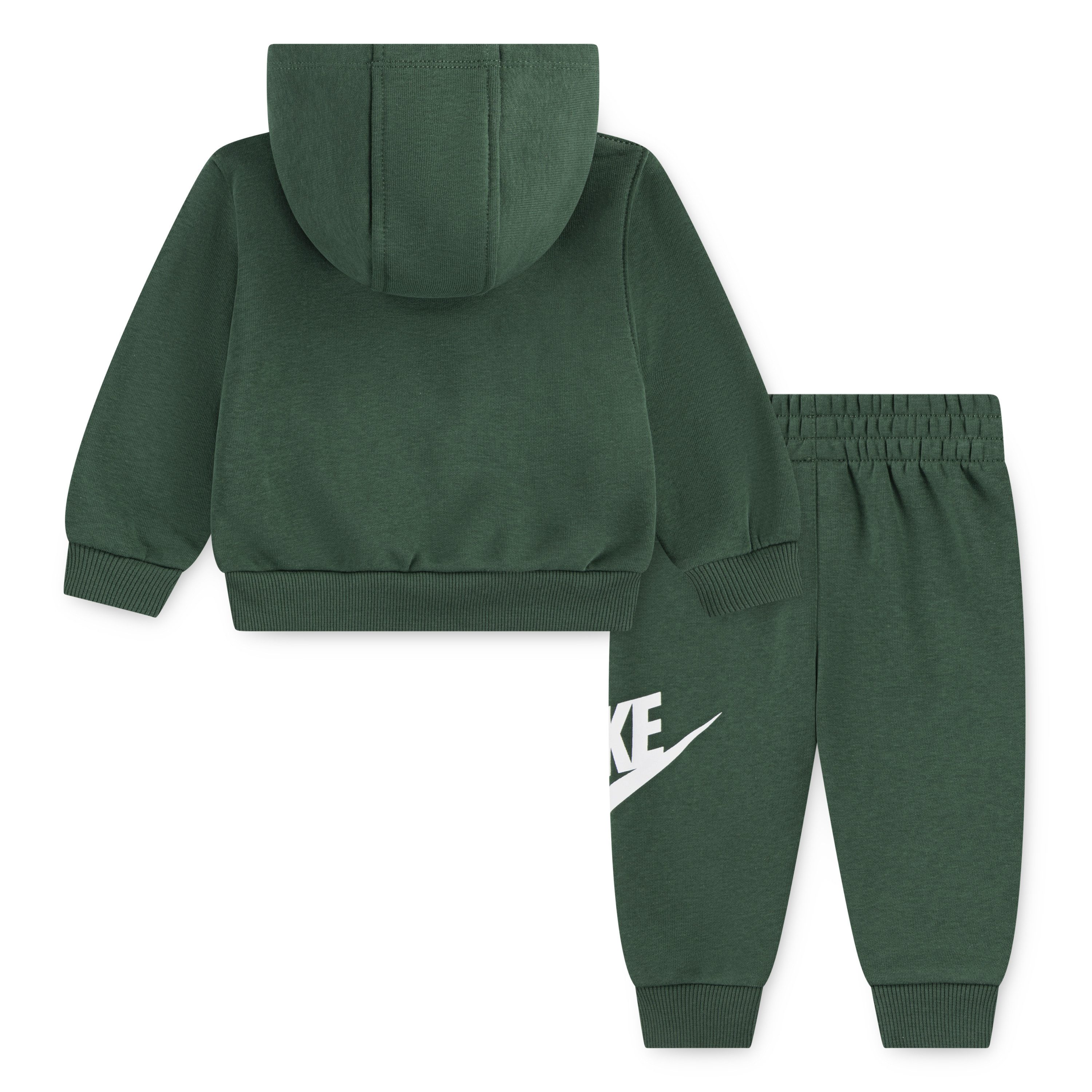 Nike Sportswear Joggingpak NKN CLUB FLEECE SET (2-delig)