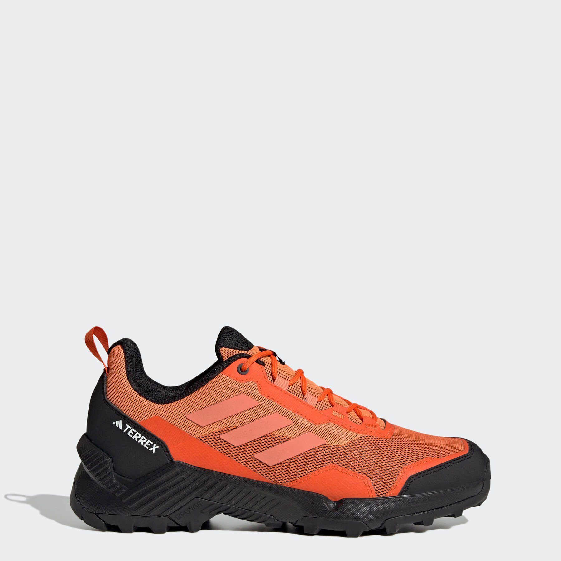 adidas TERREX Wandelschoenen EASTRAIL 2.0