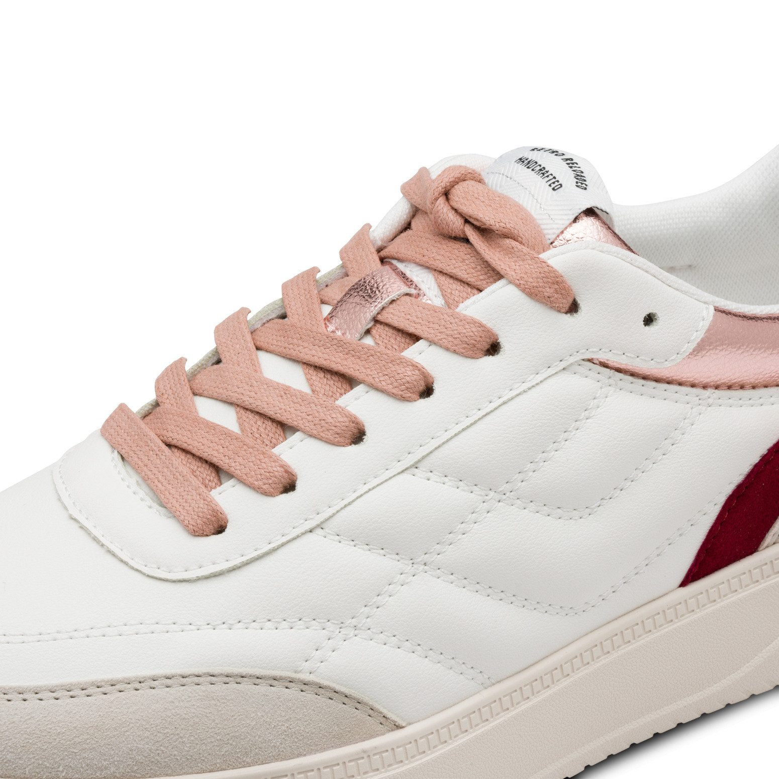 Tamaris Plateausneakers
