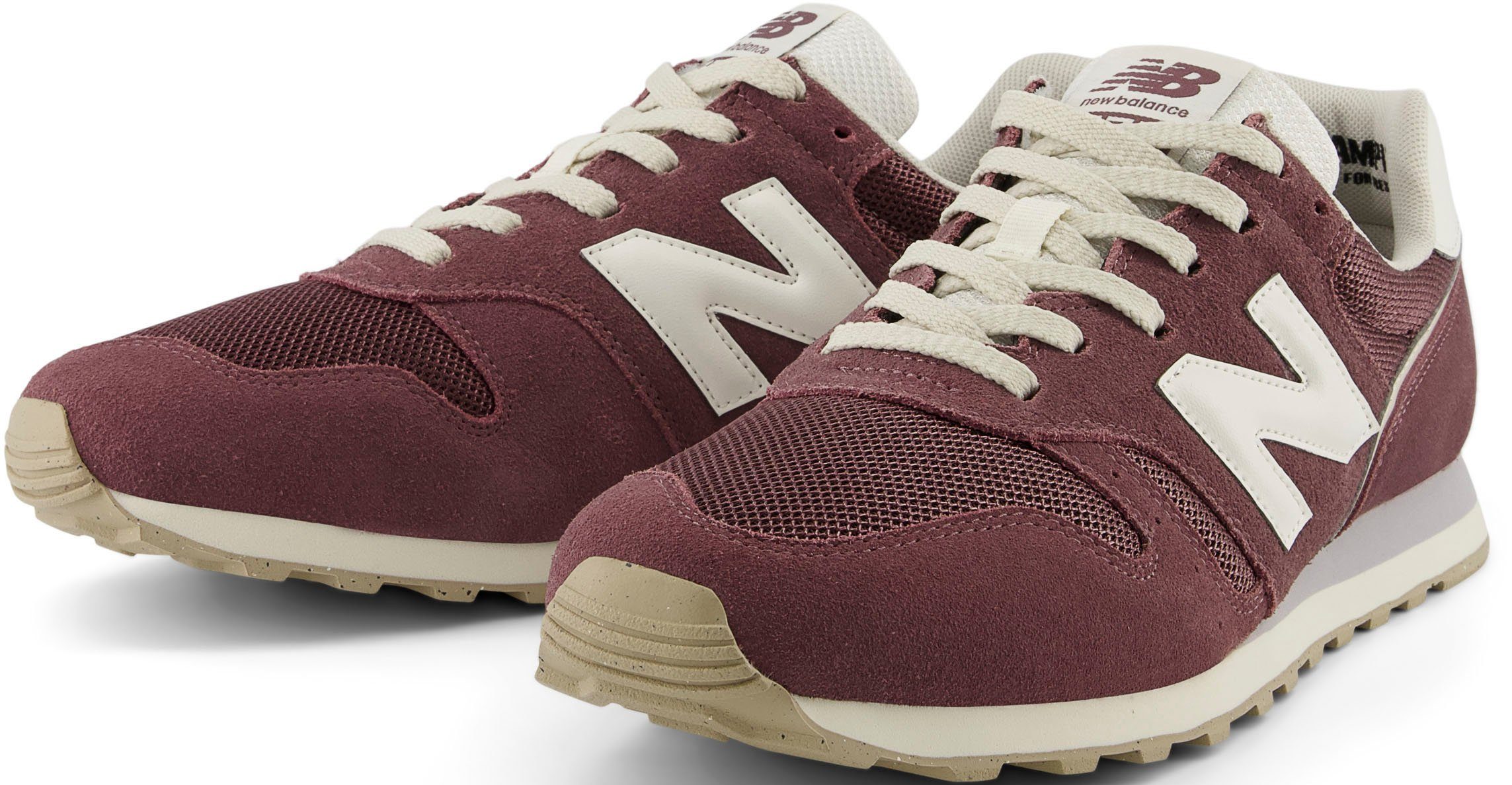 New Balance Sneakers M373