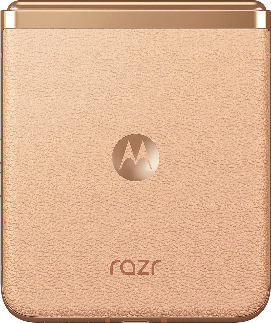 Motorola Smartphone Motorola razr40 ultra, 256 GB