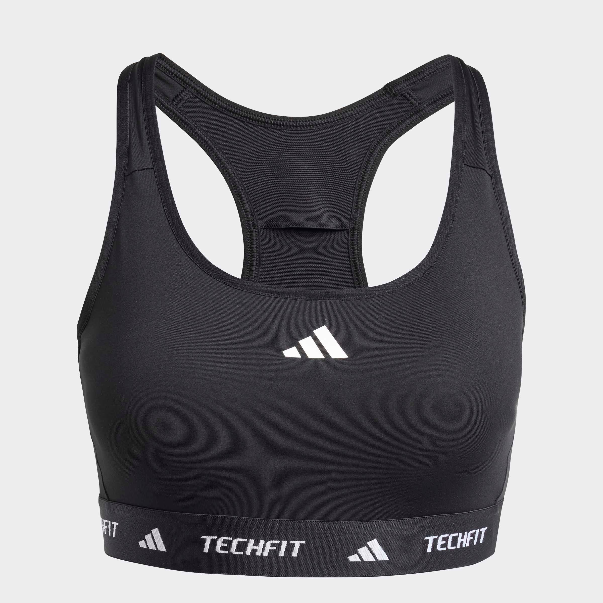 adidas Performance Sport-bh TF BRA (1-delig)