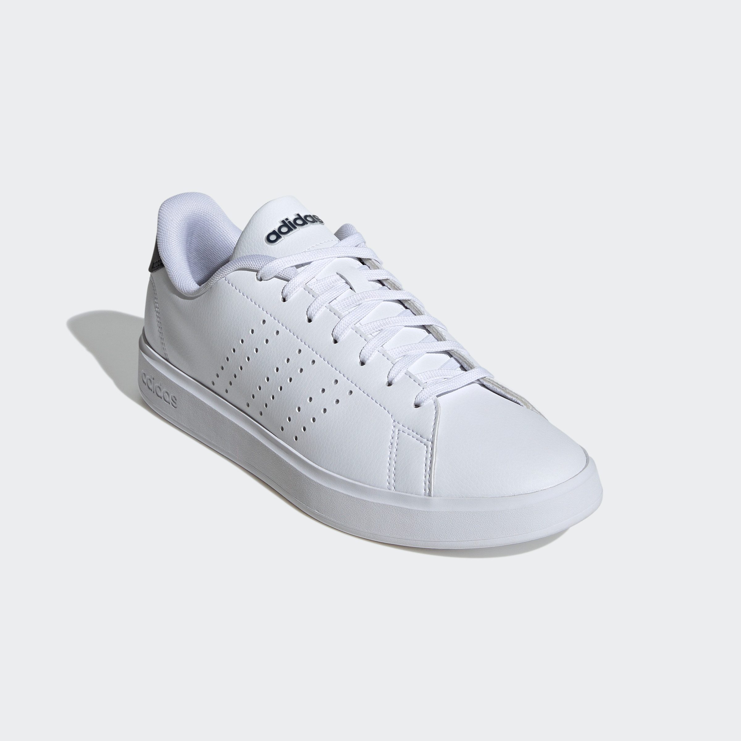 NU 20% KORTING: adidas Sportswear Sneakers