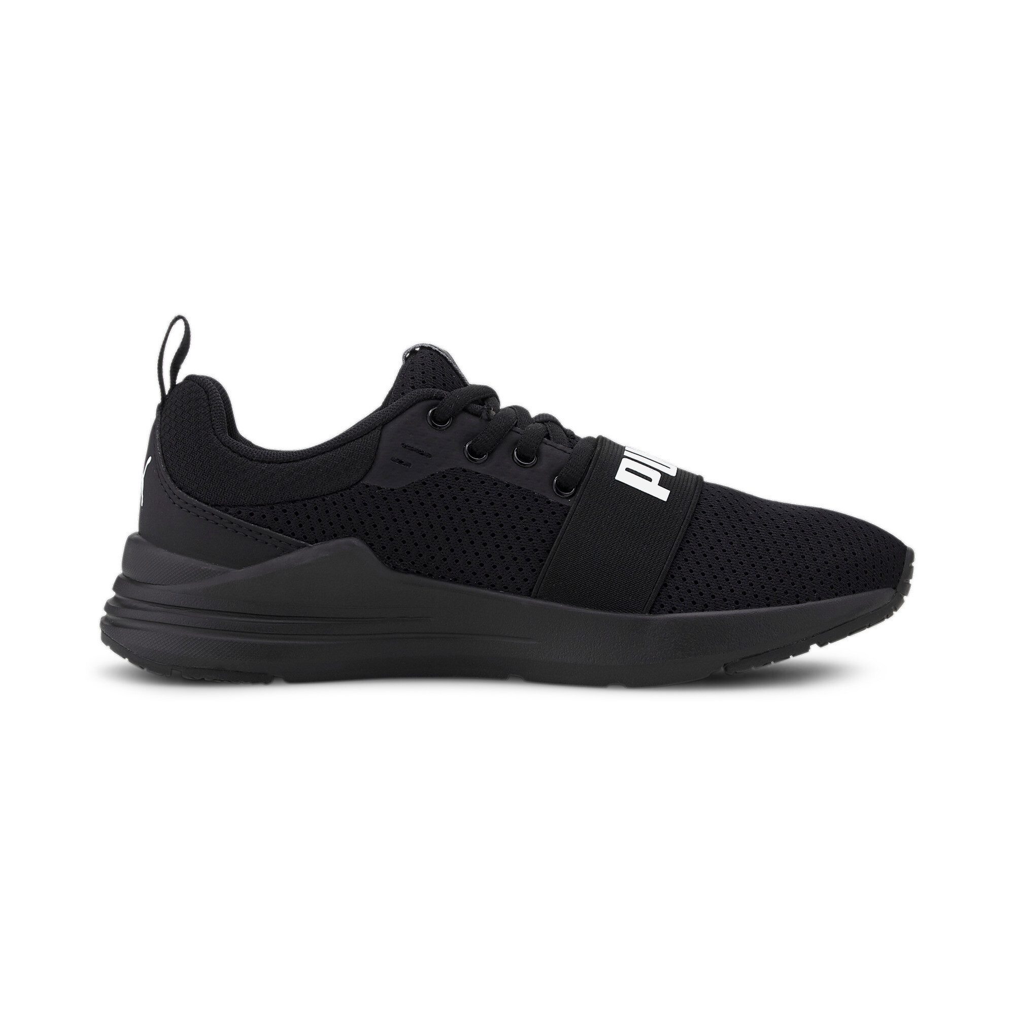 PUMA Sneakers WIRED RUN JR