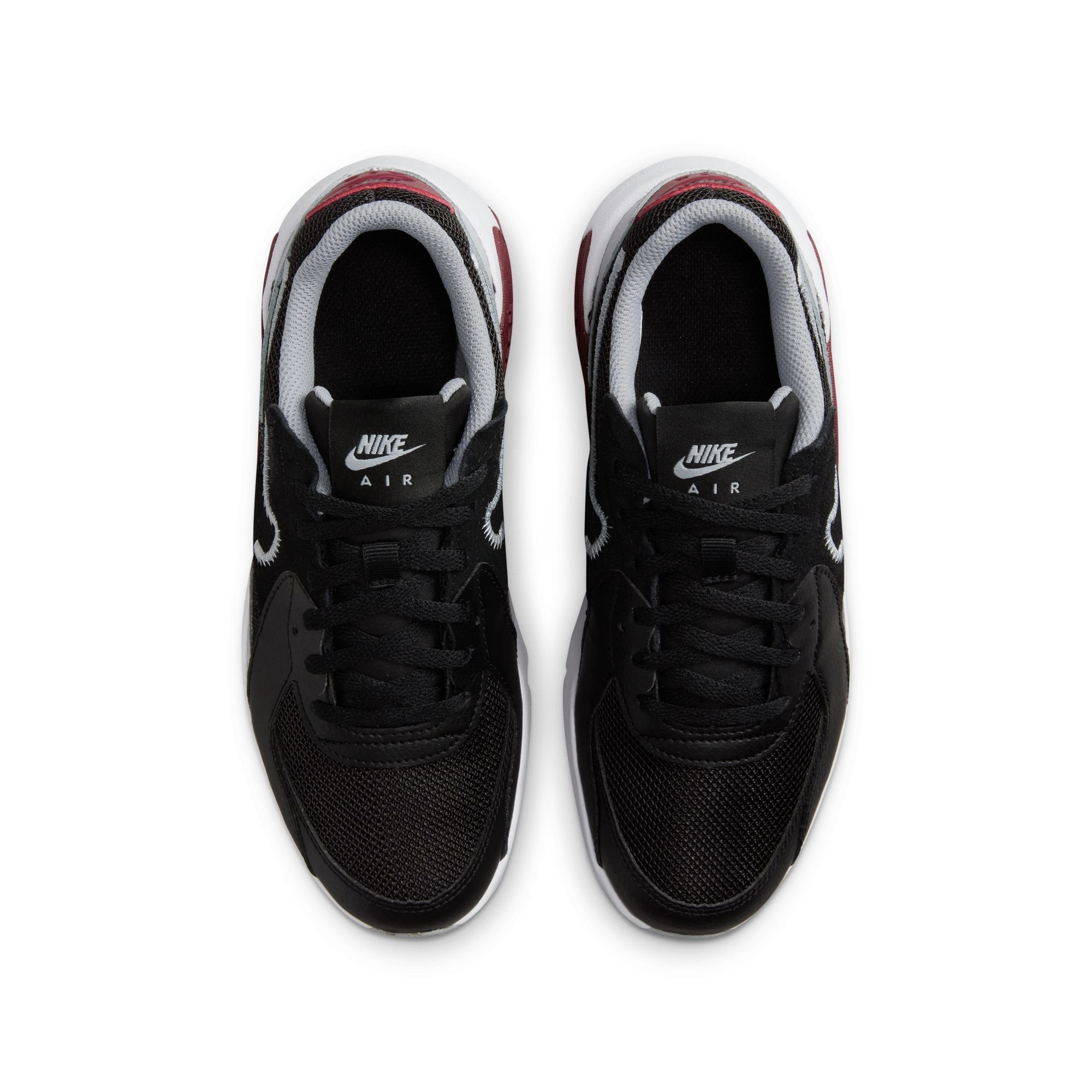 Nike Sportswear Sneakers AIR MAX EXCEE (GS)