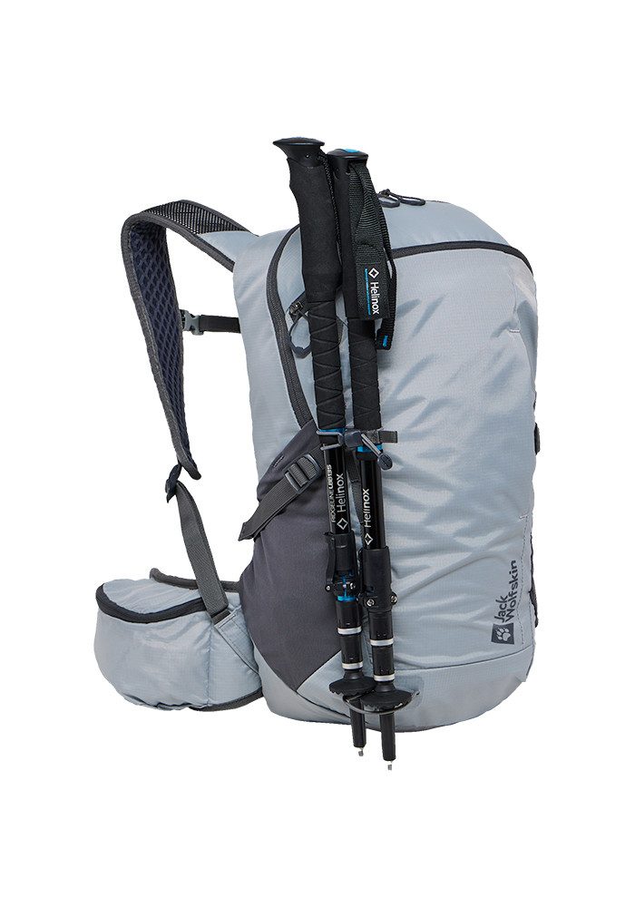 Jack Wolfskin Wandelrugzak CYROX SHAPE 20