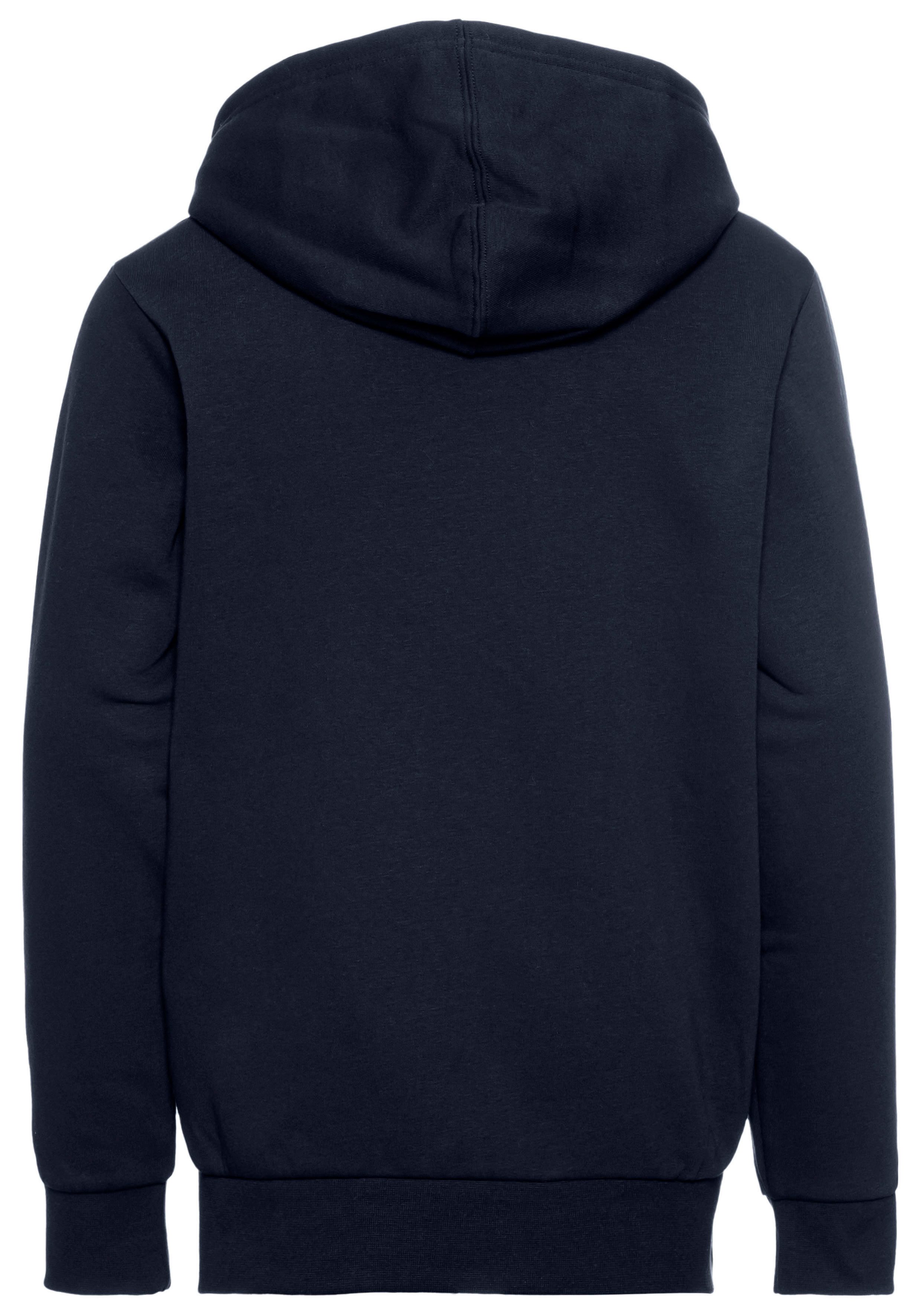 Champion Hoodie voor kinderen