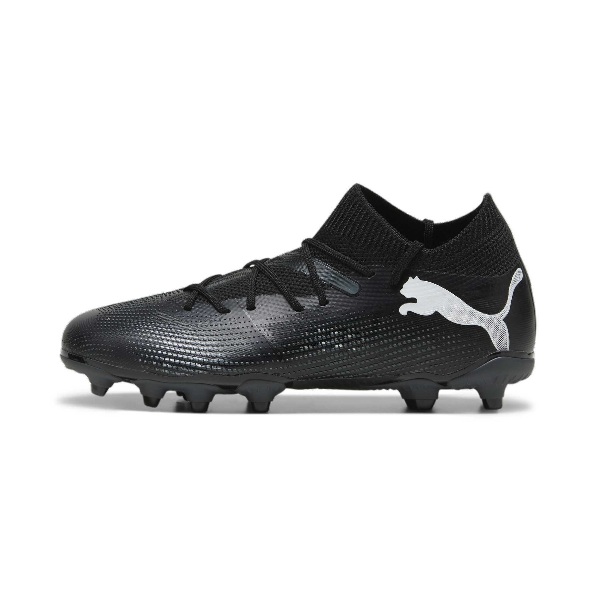 PUMA Voetbalschoenen FUTURE 7 MATCH FG/AG JR