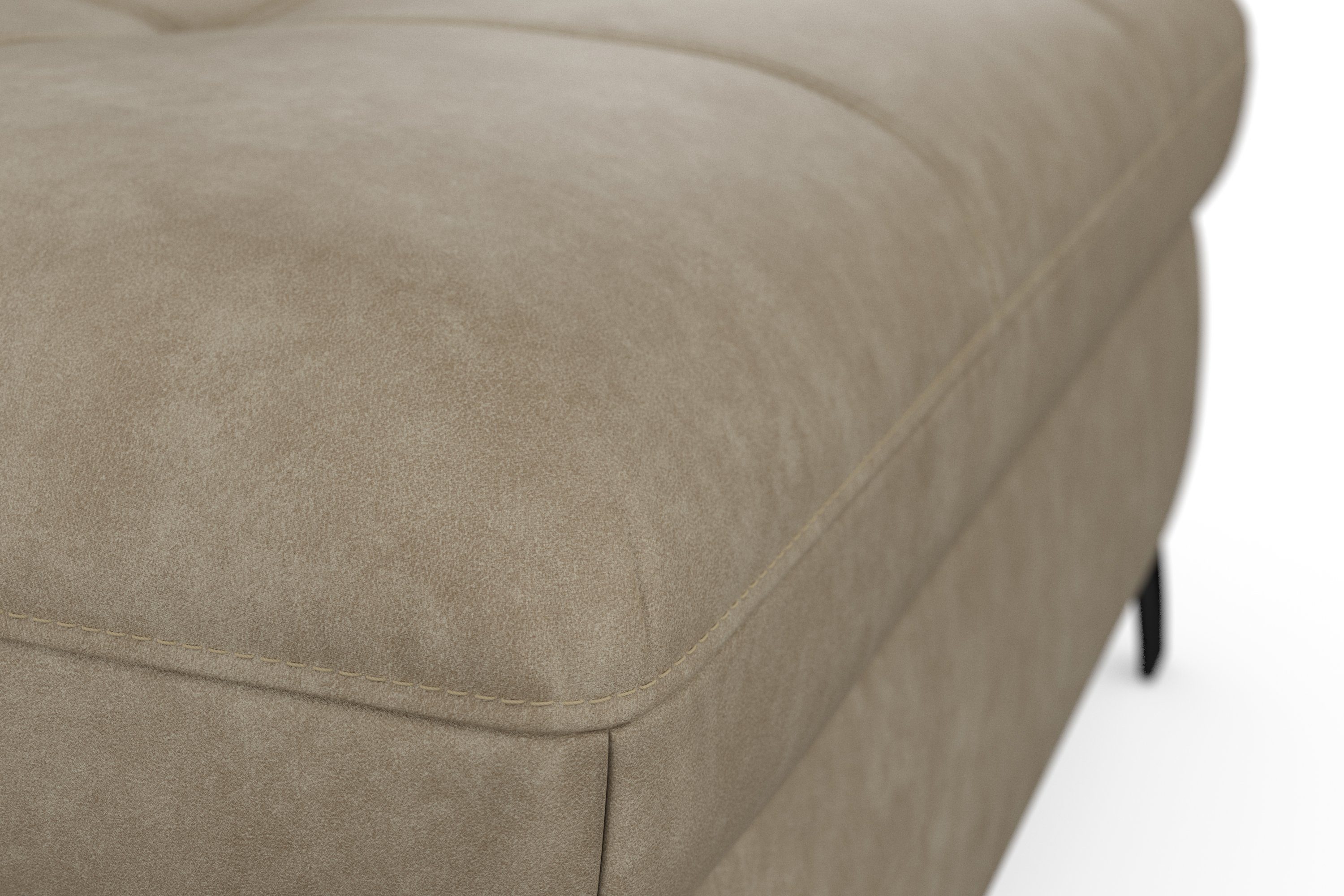 sit&more Hocker met bergruimte Maggiore met bergruimte