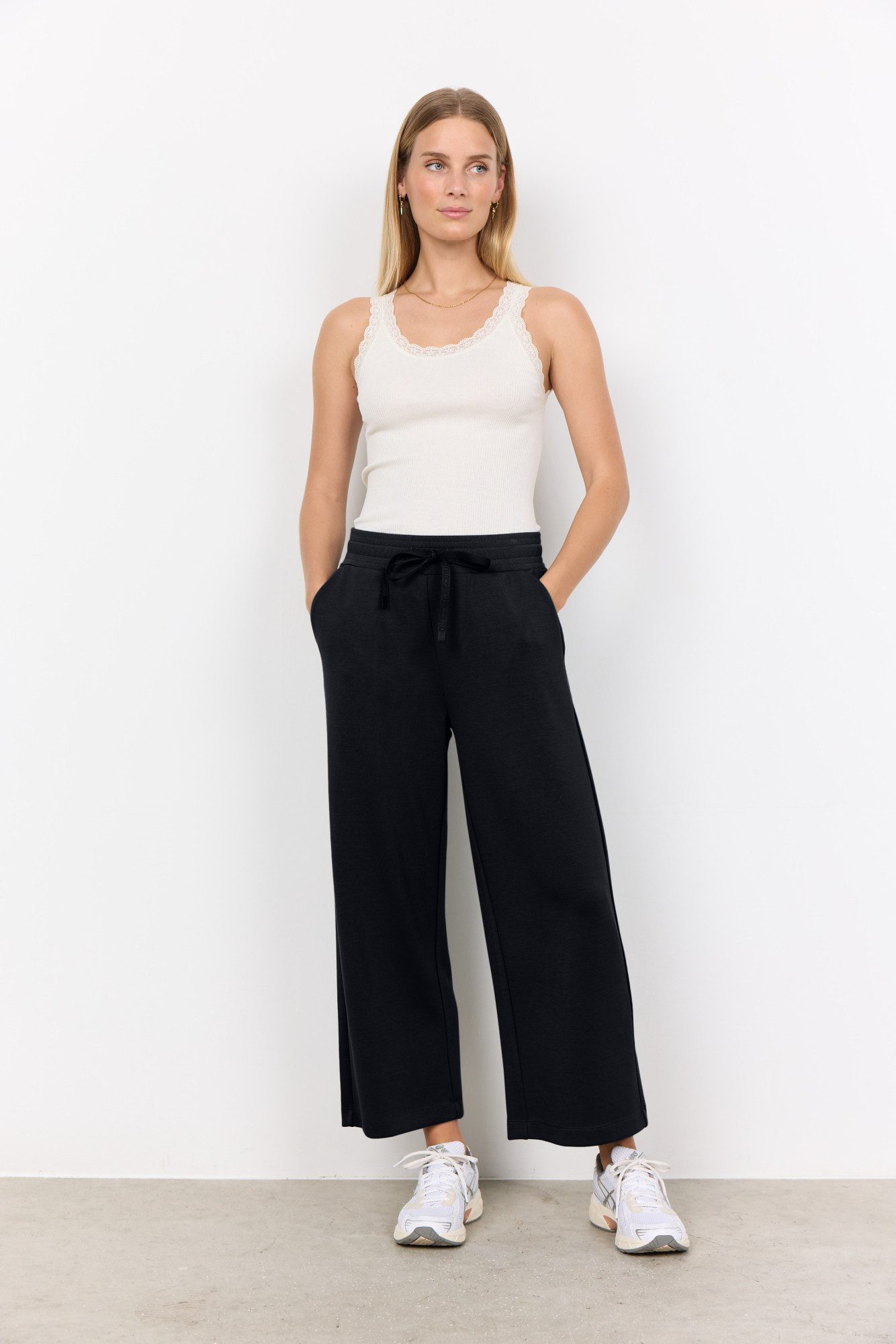 soyaconcept Comfortbroek SC-BANU 26