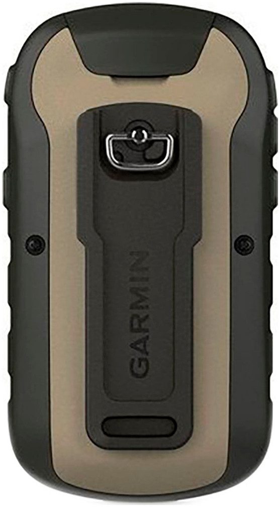 Garmin Outdoor-navigatiesysteem ETrex 32X