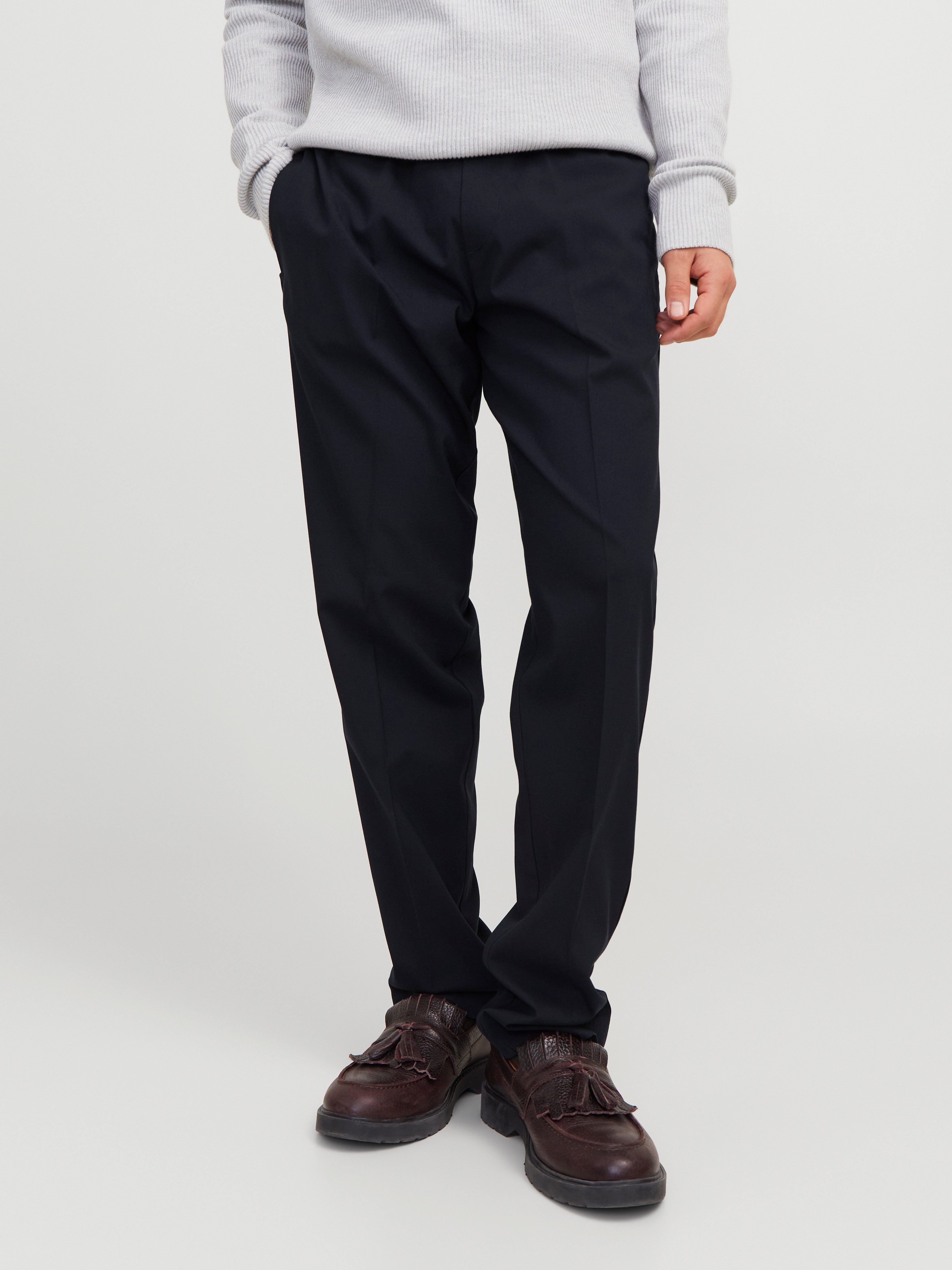 Jack & Jones Joggingbroek JPSTKANE EDWIN JOGGER NOOS