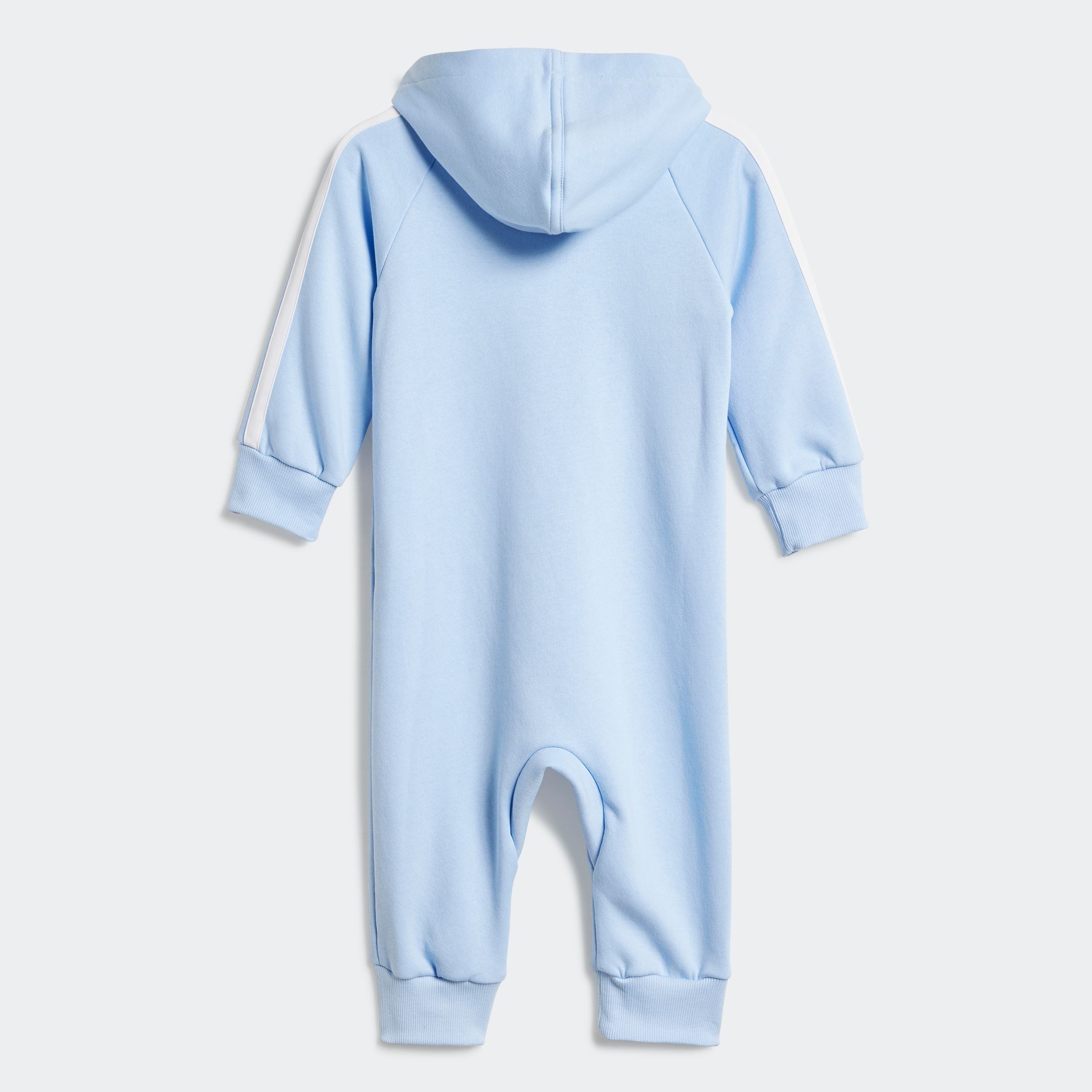 adidas Sportswear Jumpsuit I 3S FL ONE 225