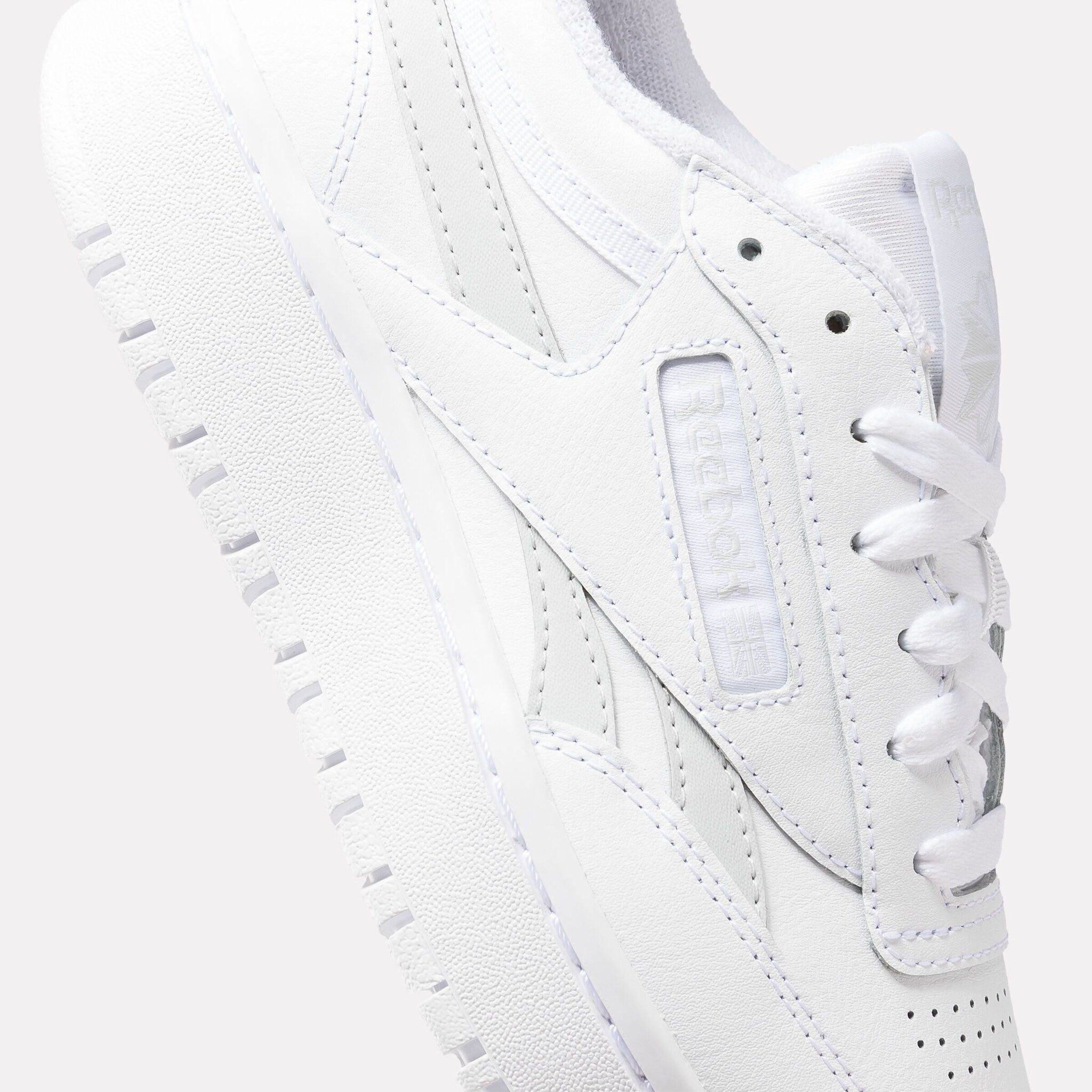 Reebok Classic Sneakers CLUB C DOUBLE REVENGE