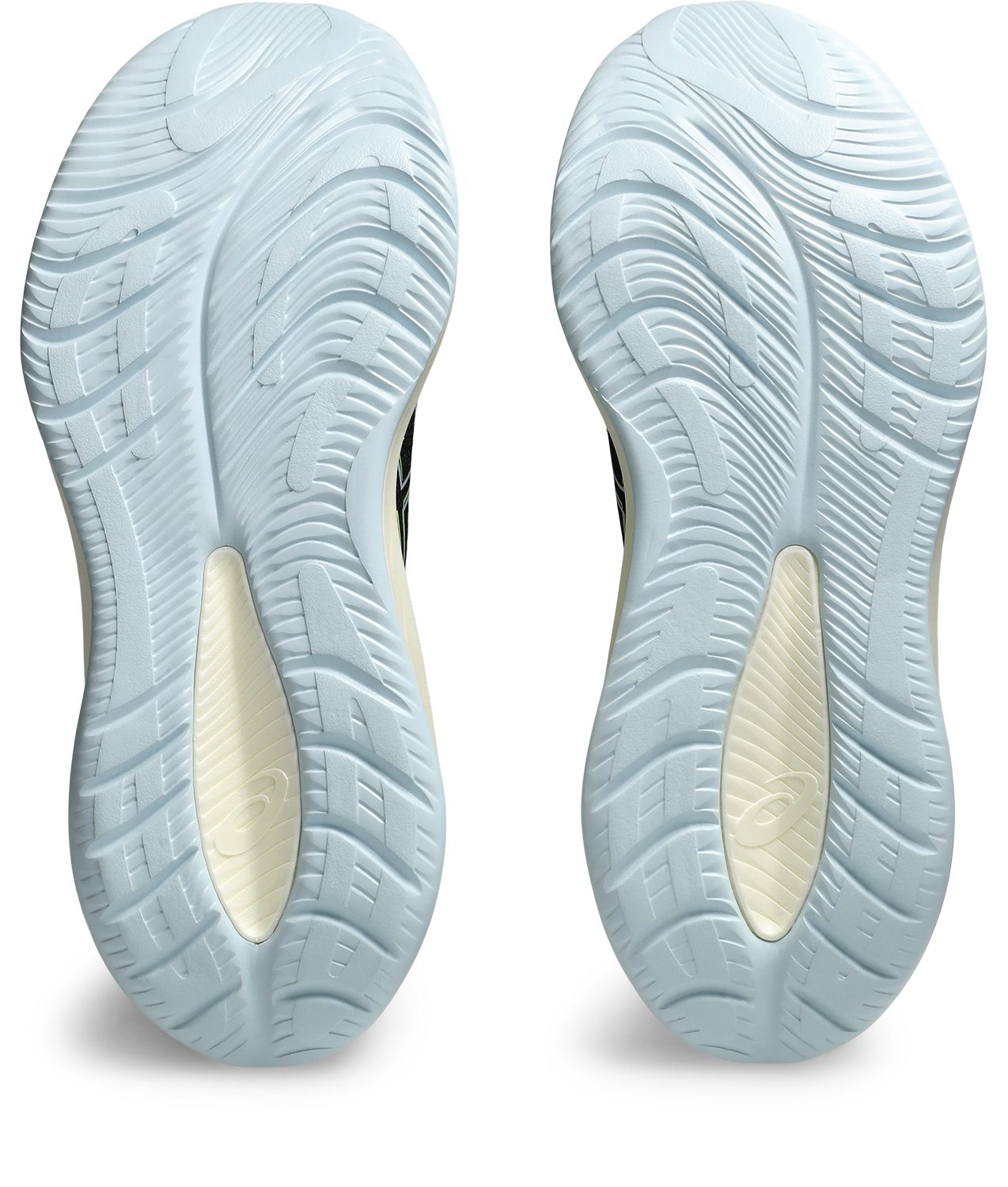 Asics Runningschoenen GEL-CUMULUS 26