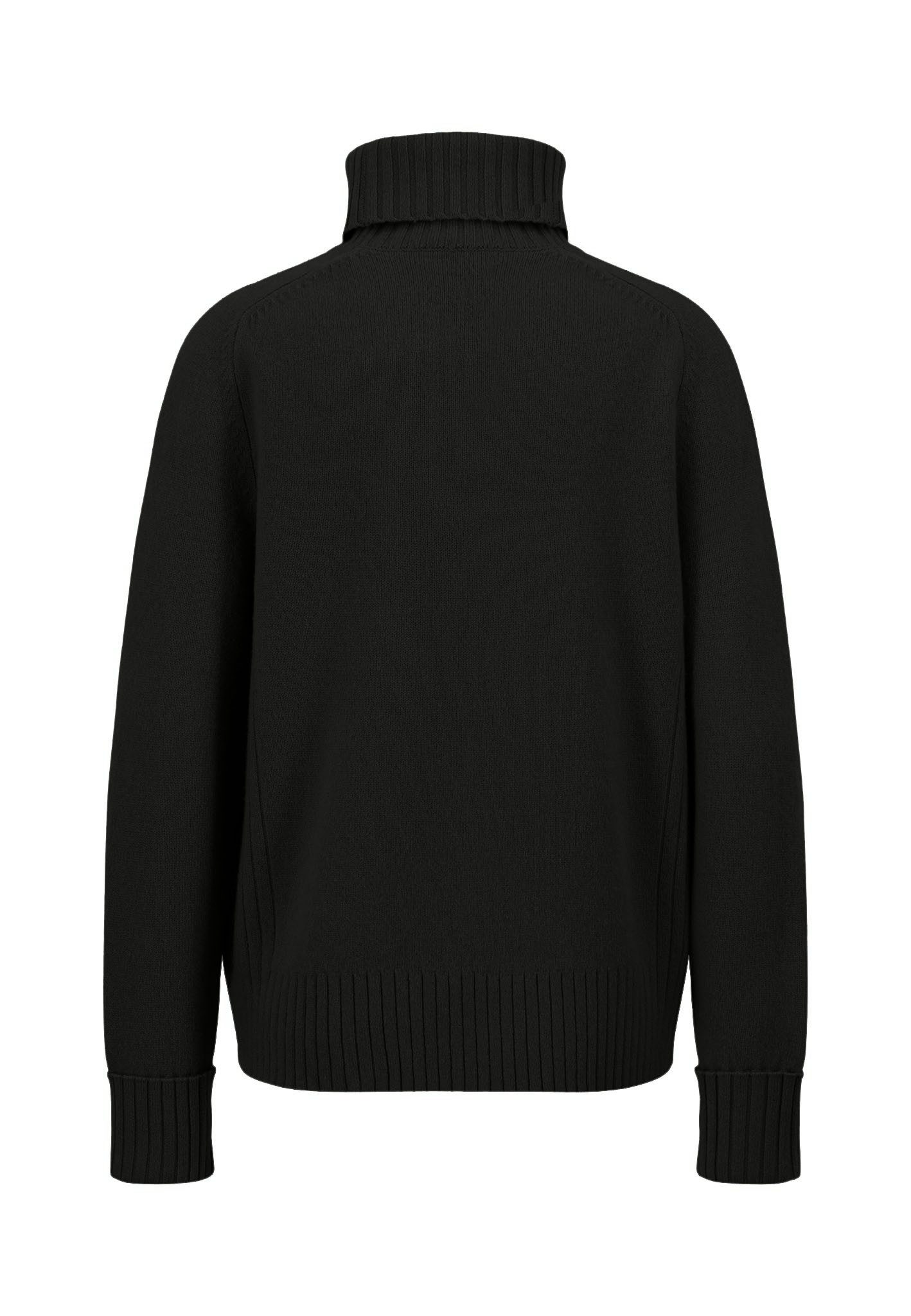 FYNCH-HATTON Coltrui met ribboorden