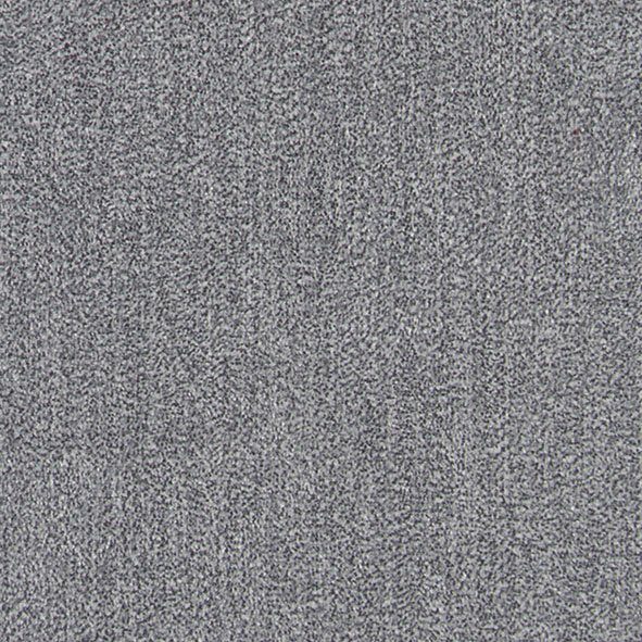 DOMO collection 2,5-zitsbank Amora geweldige afwerkingsdetails, comfortabel,