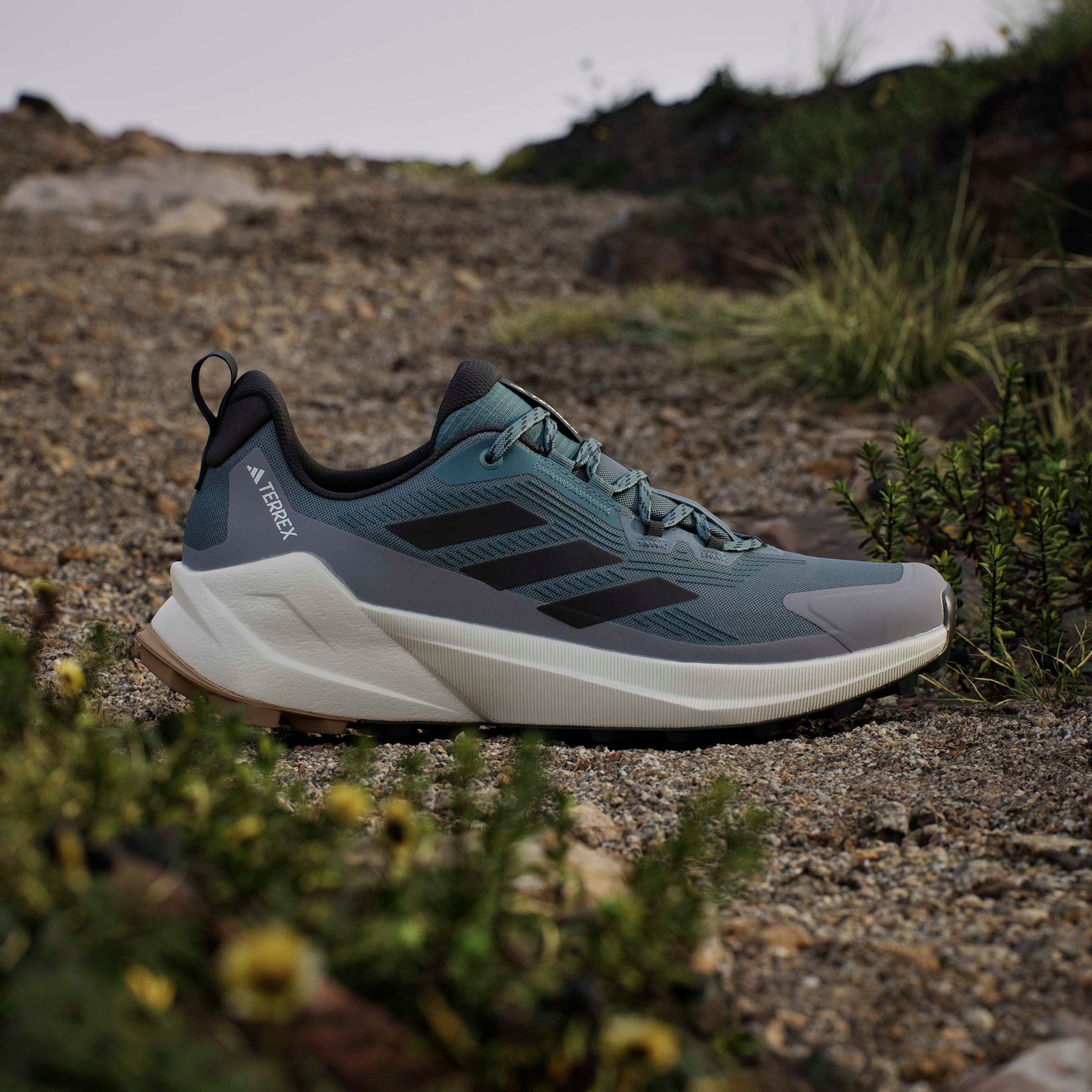 adidas TERREX Wandelschoenen TRAILMAKER 2