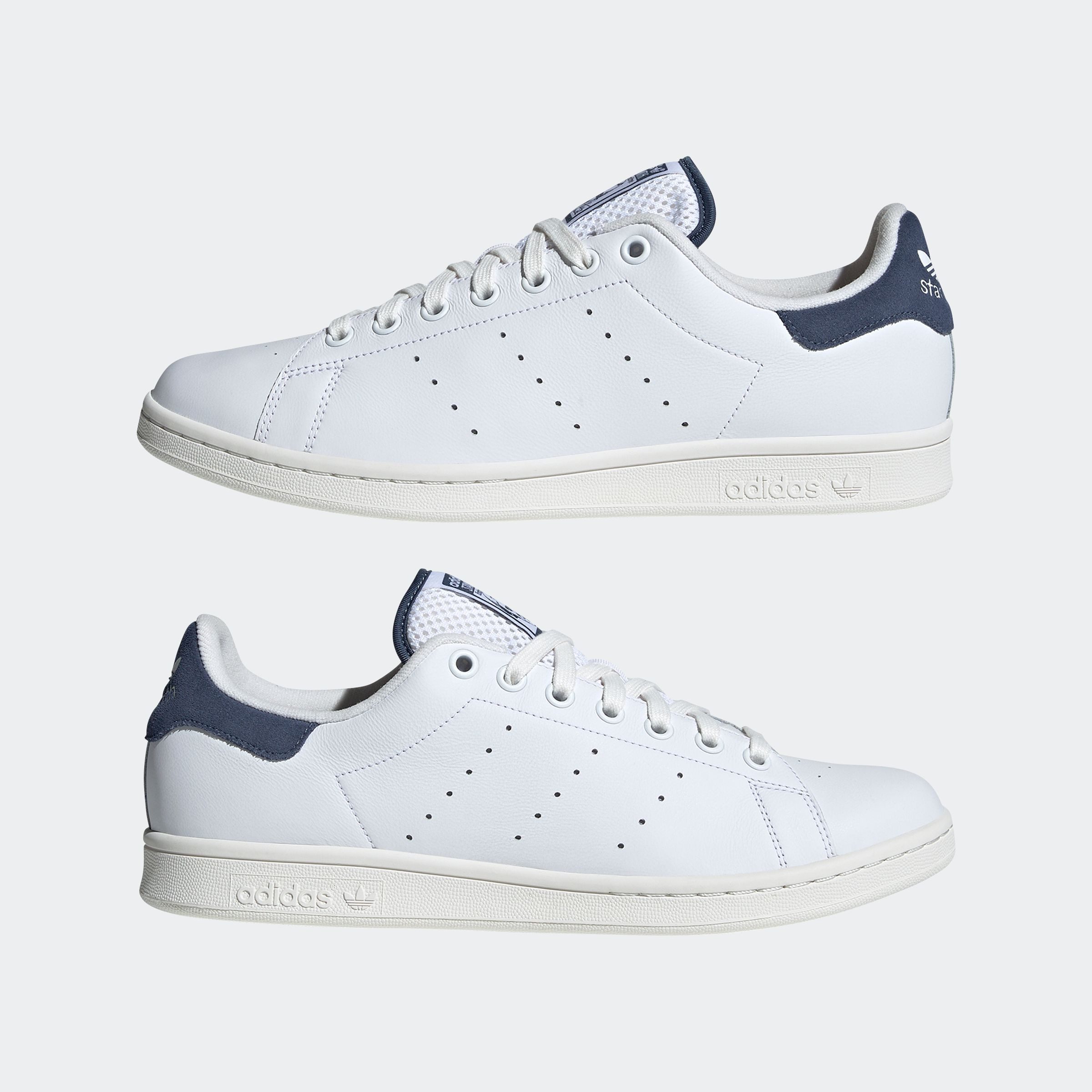 adidas Originals Sneakers STAN SMITH