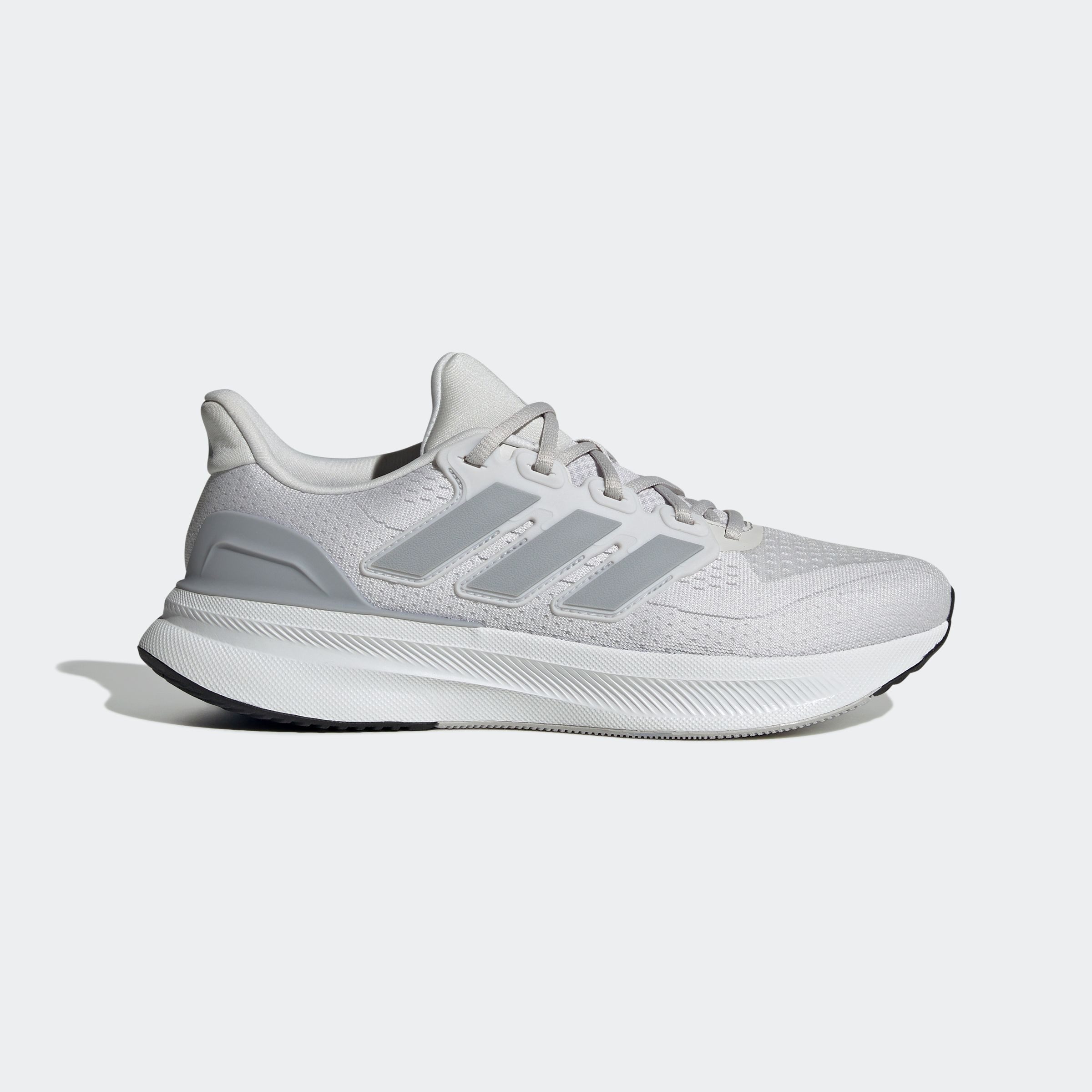 adidas Performance Runningschoenen ULTRARUN 5