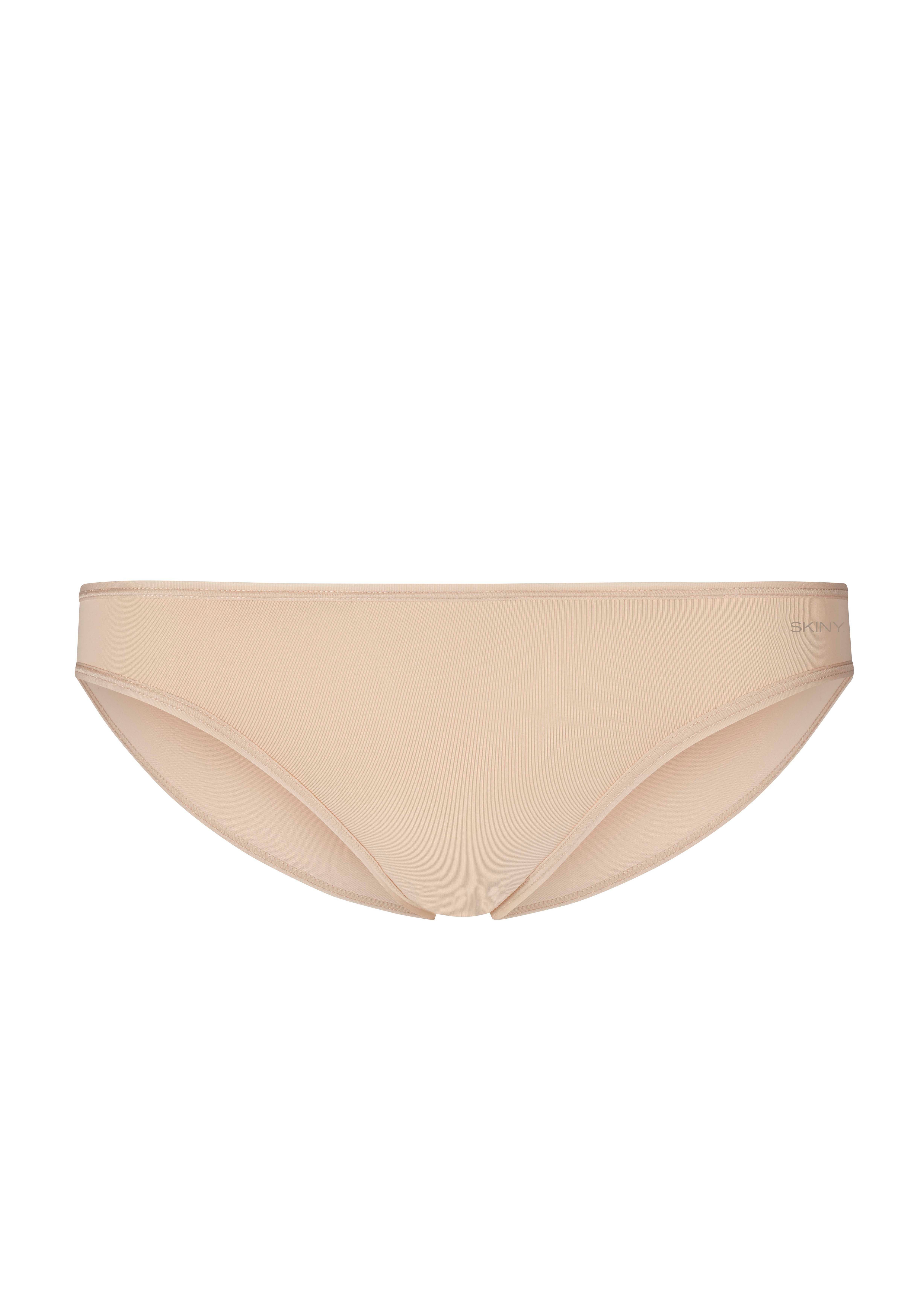 Skiny® Rio-slip heuphoog gesneden (Set van 2)