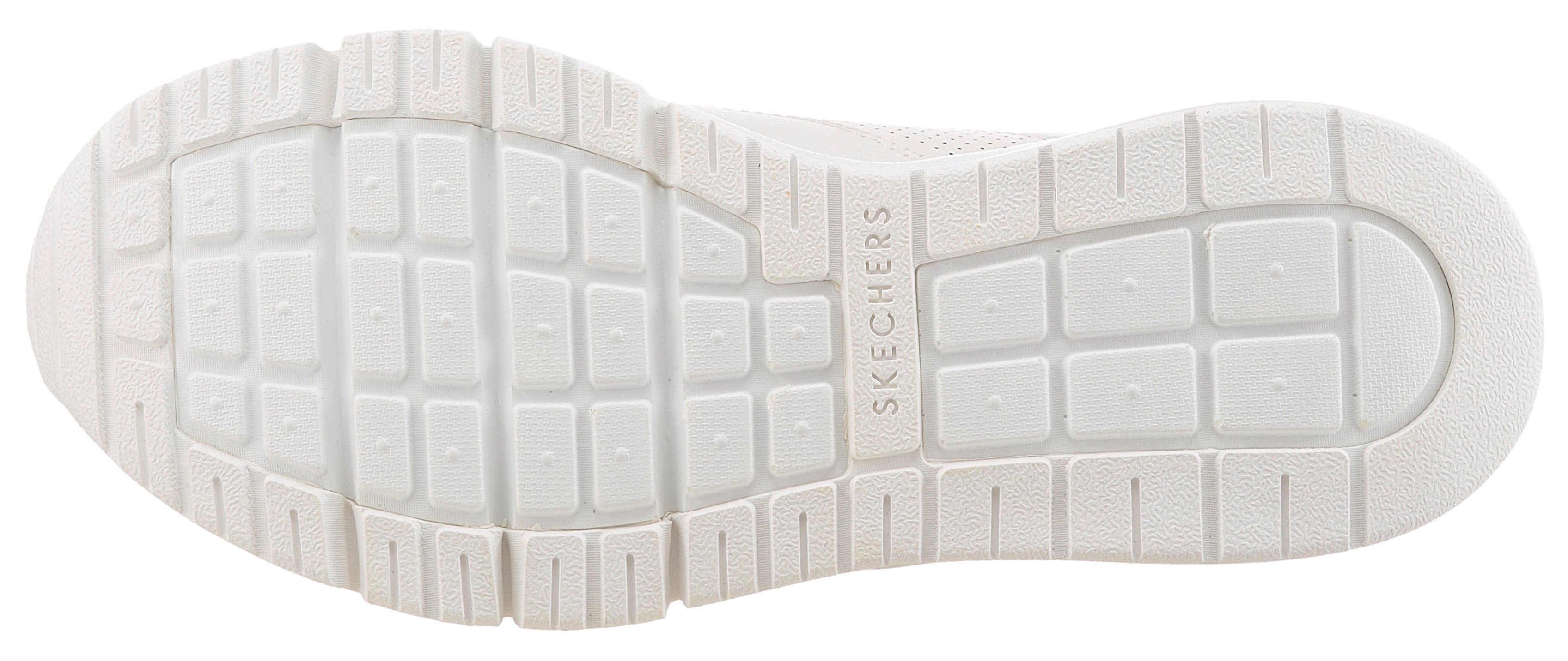 Skechers Sneakers UNO ICON