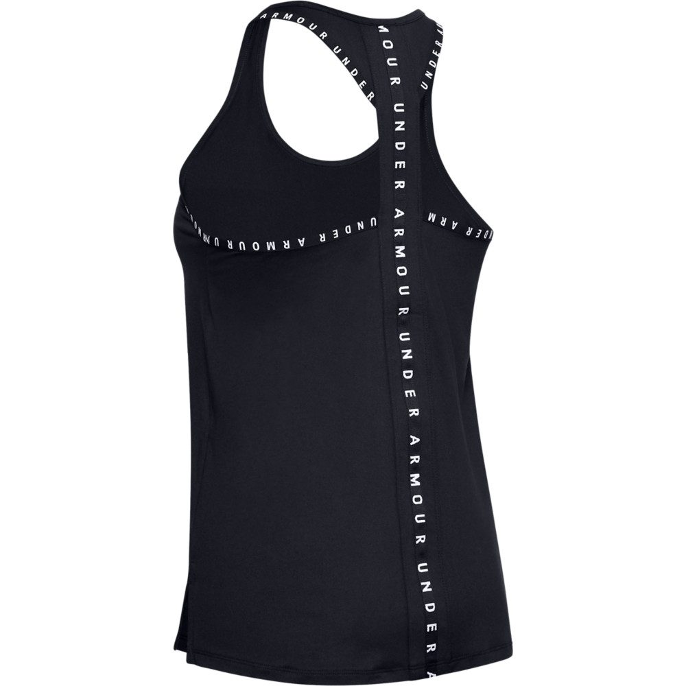 Under Armour® Trainingstop UA KNOCKOUT TANK