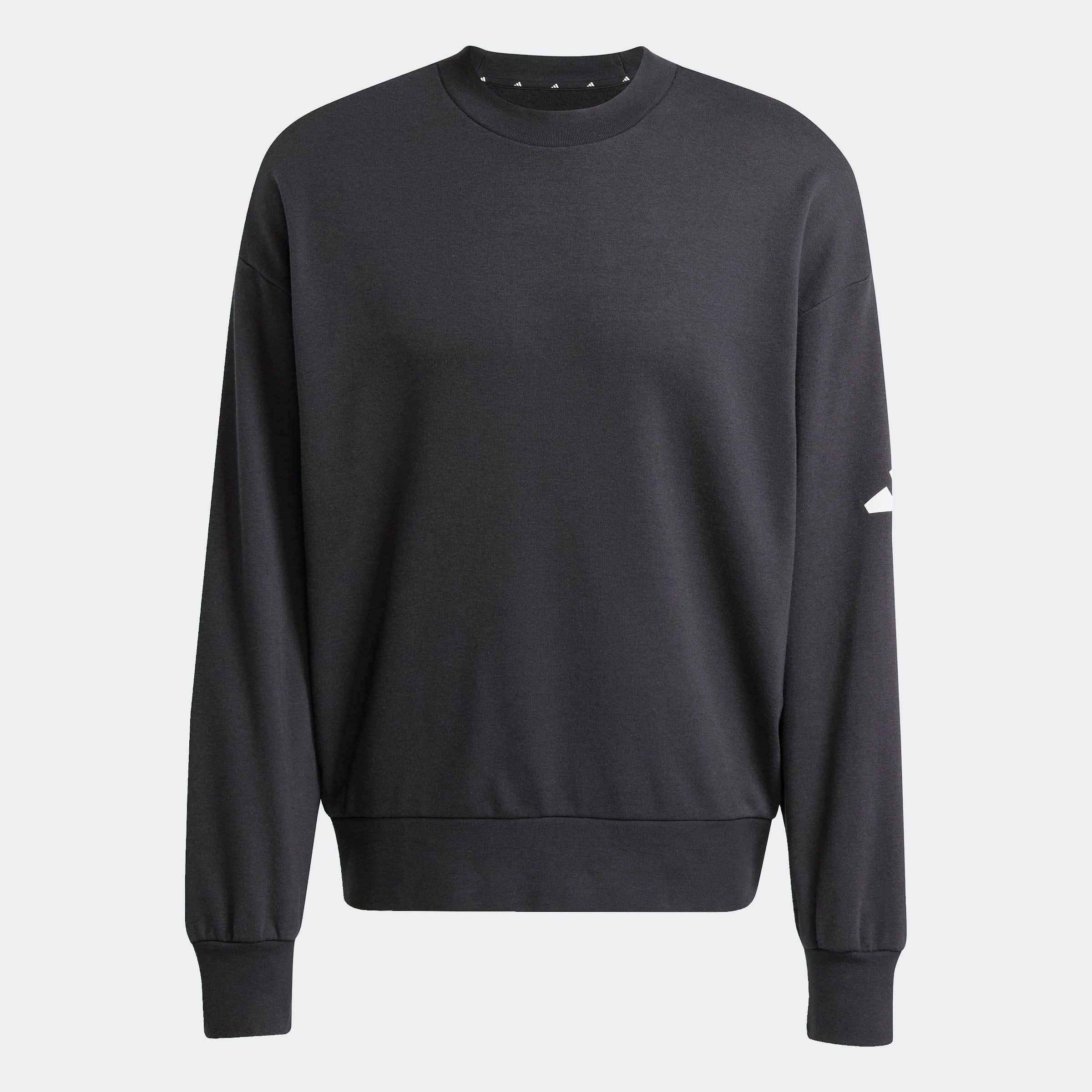 adidas Sportswear Sweatshirt M SWT FT