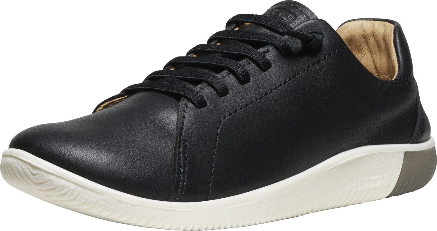 Keen Barefootschoenen KNX LACE